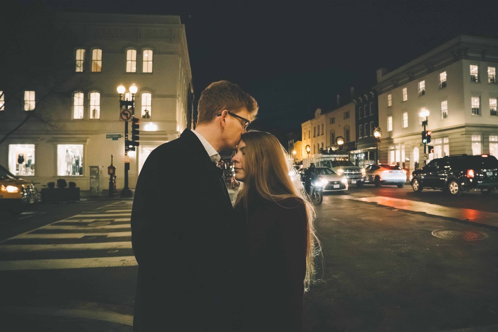 DSCF6552-Enhanced-NR_1