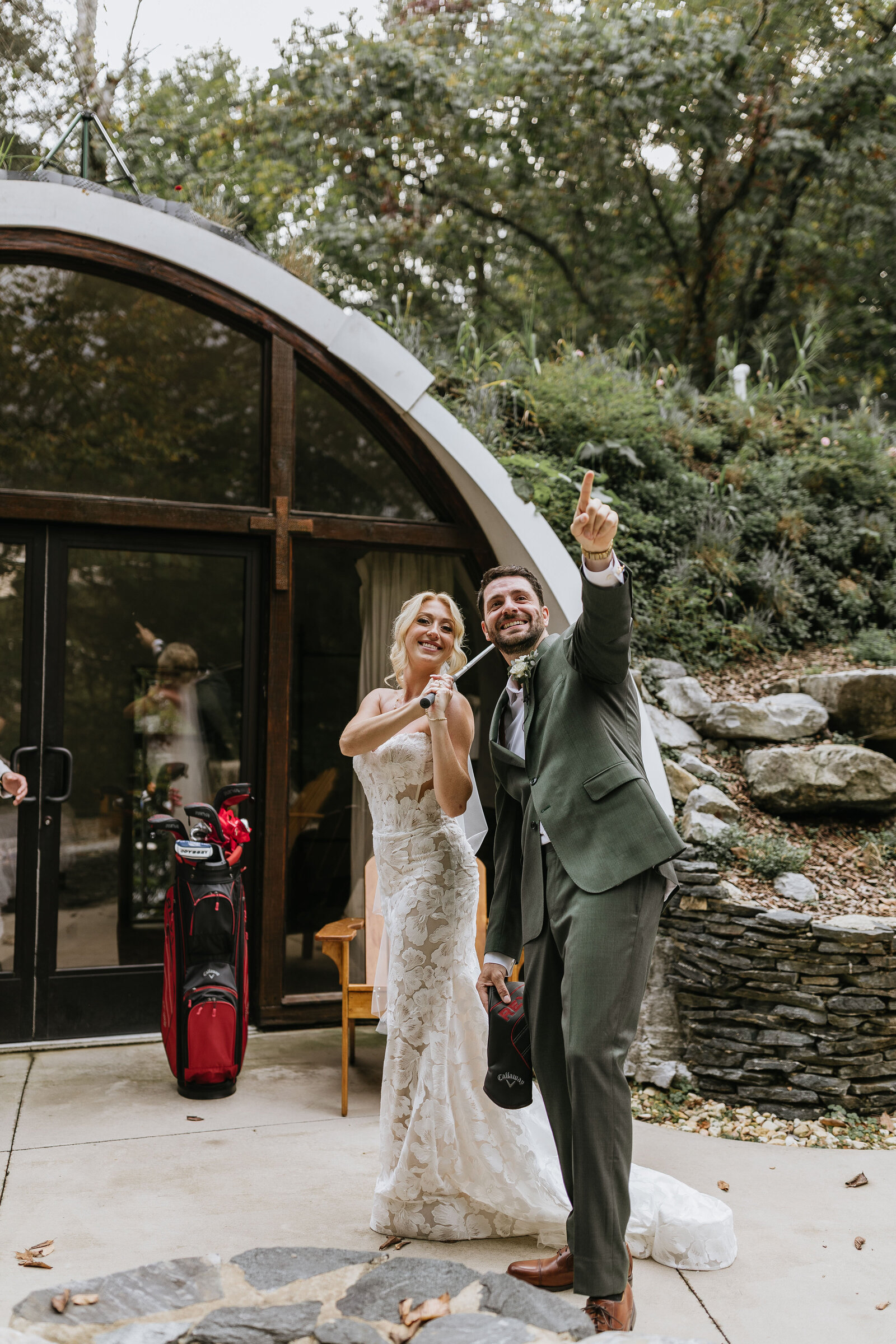 East-Tennessee-Wedding-Photographer-Videographer-Radiant-Mountain-Media-447