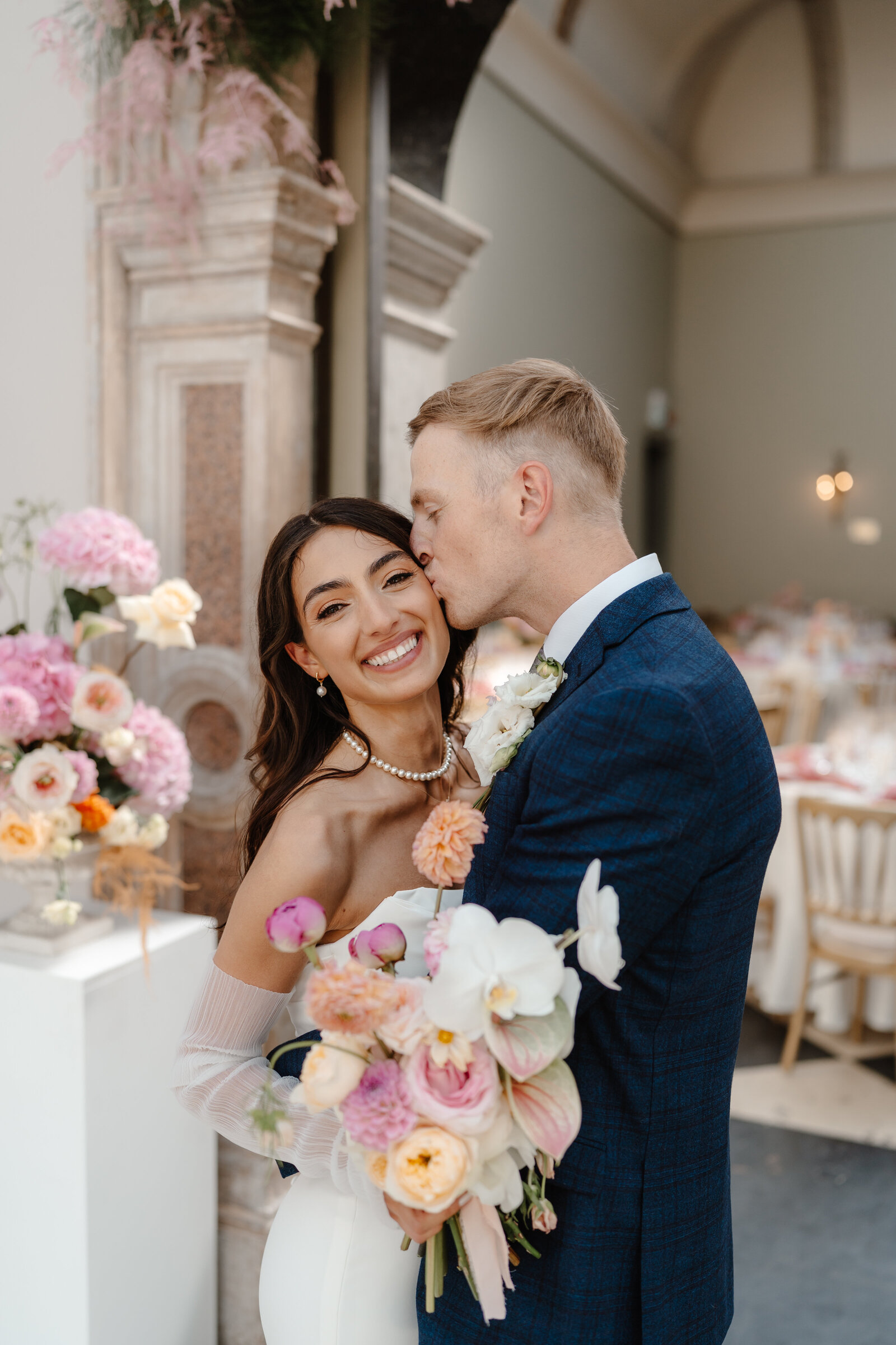 Marta & Mikey Sneak Peeks 48