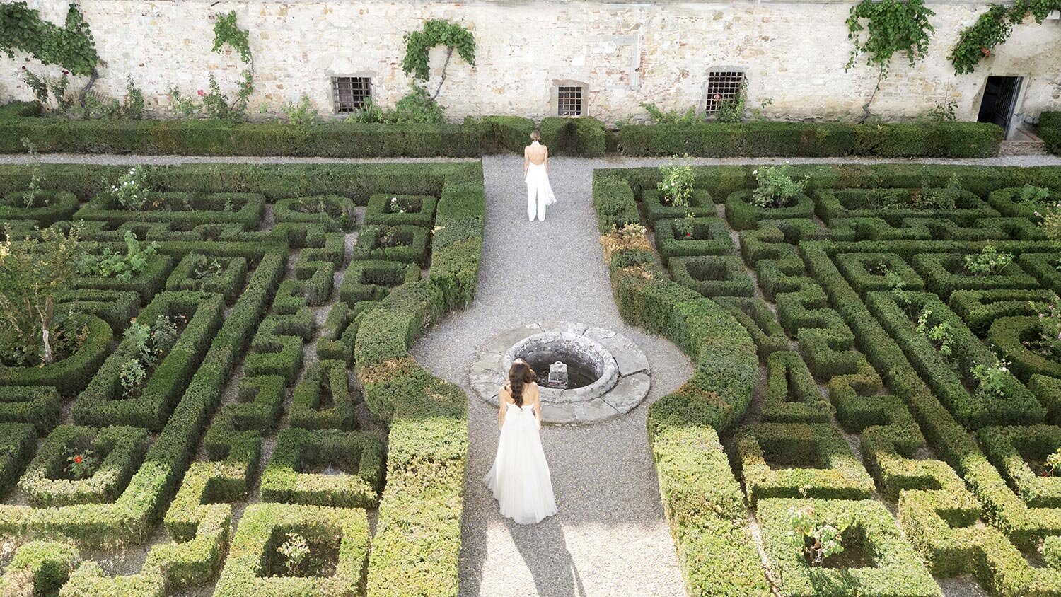 084_emily_shelby_wedding_preview
