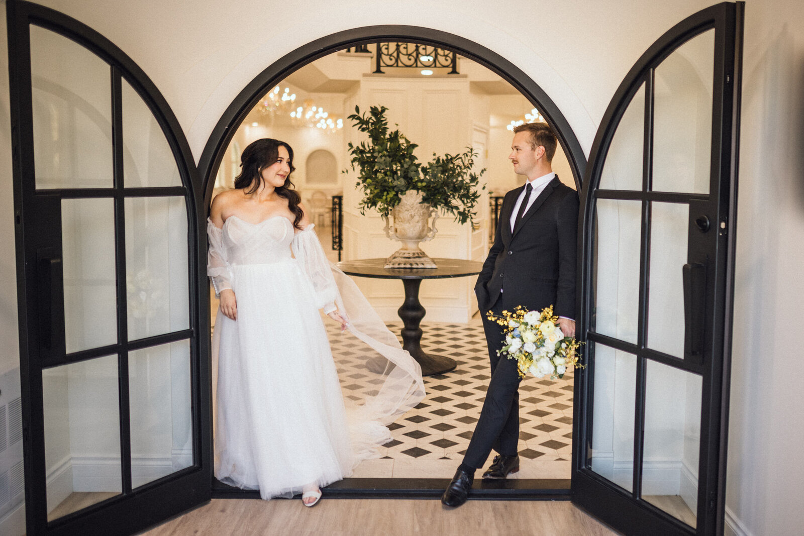archwaymanorphotographer (29)