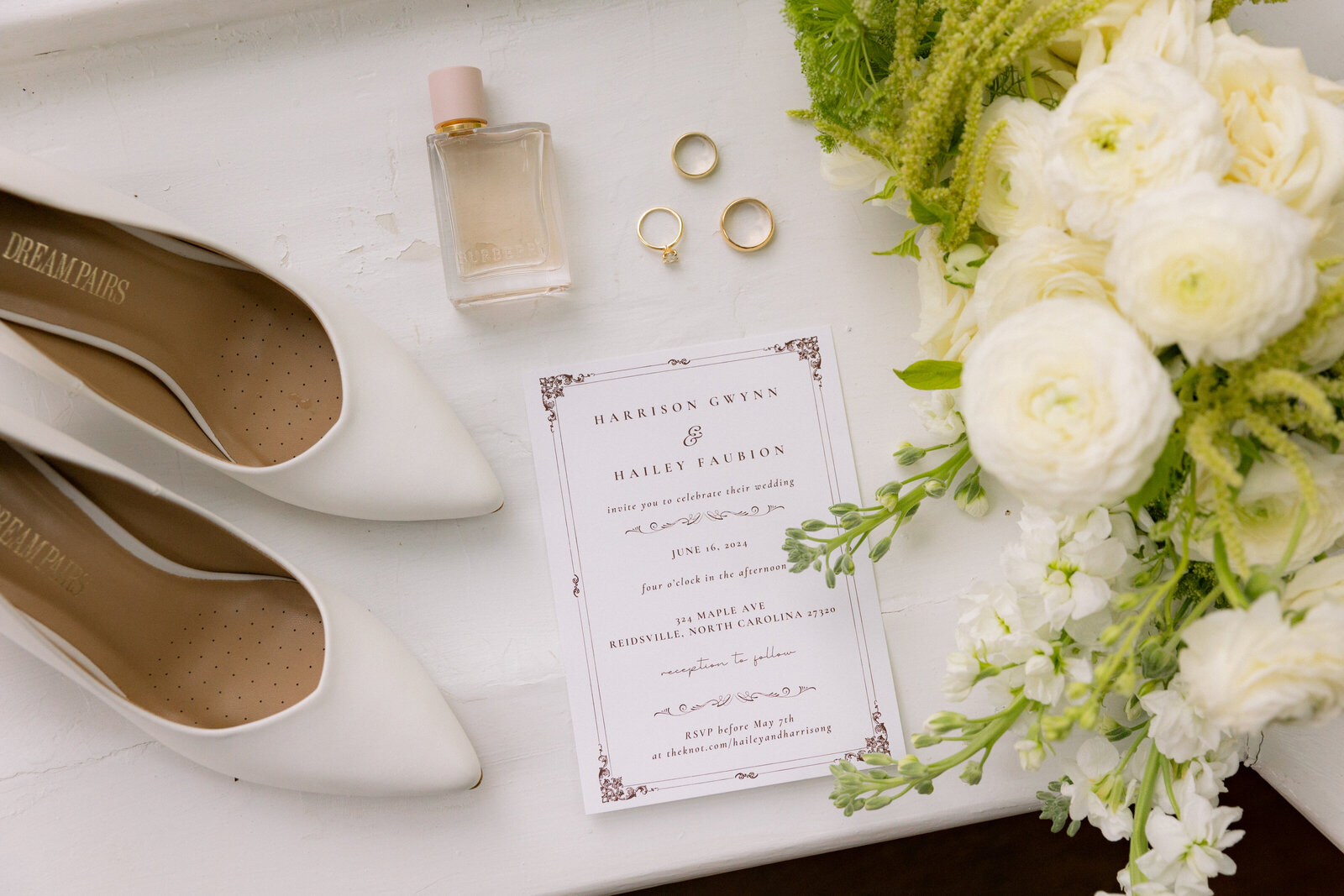 HandHWedding-16