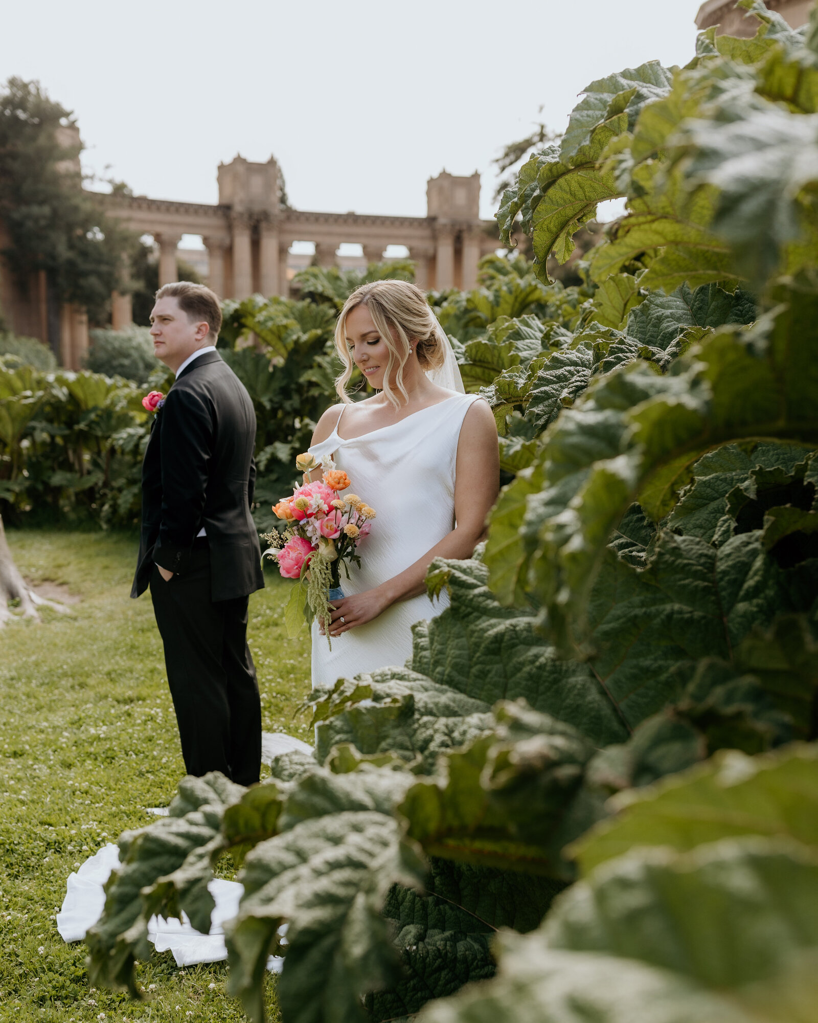 Wedding-103