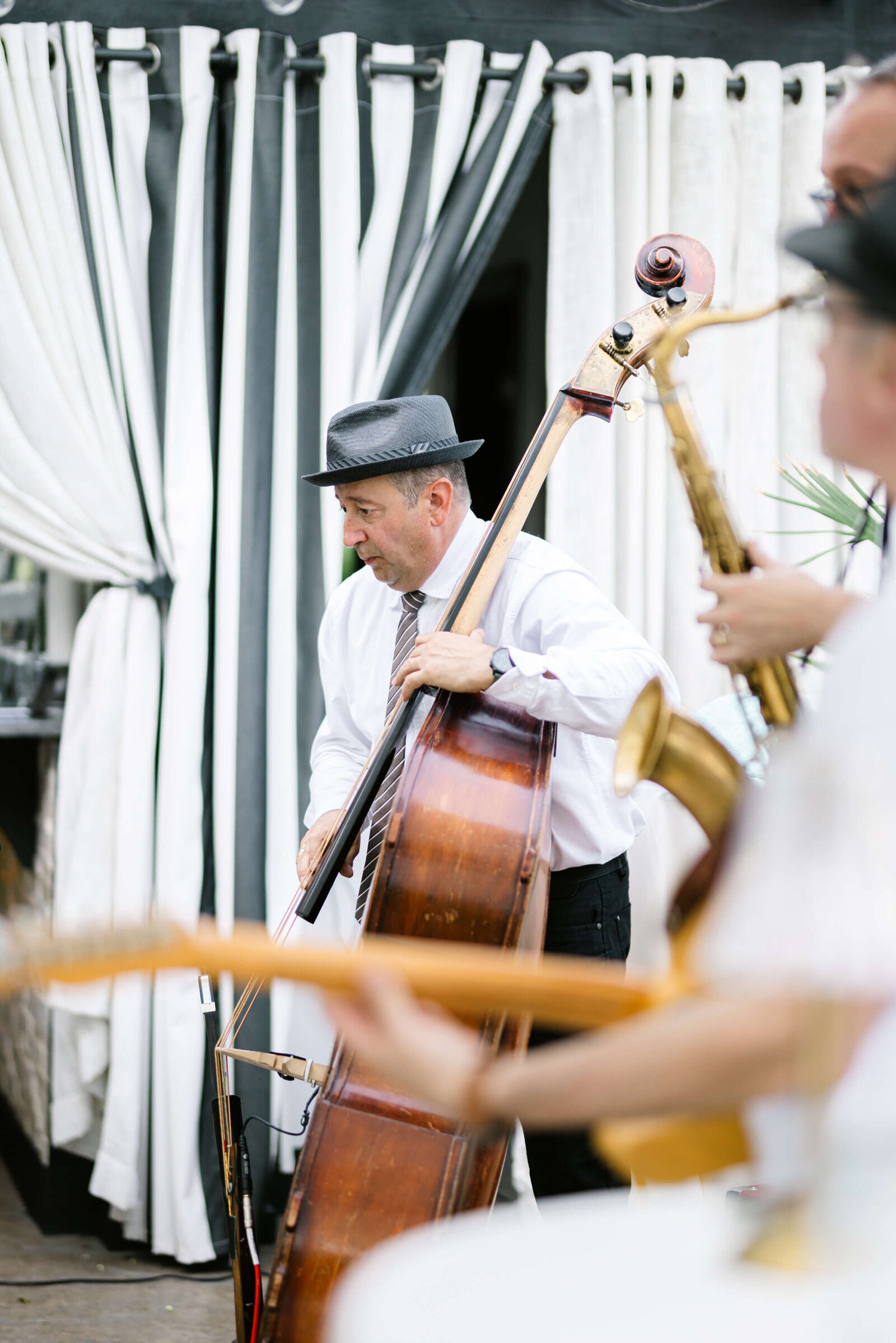 penticton-wedding-photographer (67)