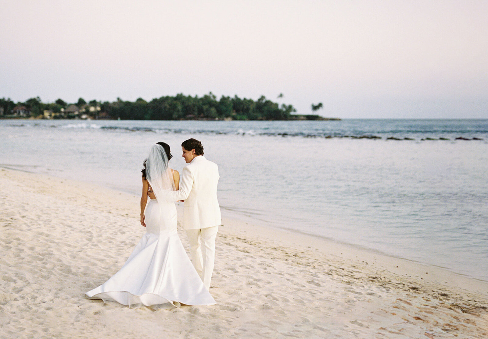 casa-de-campo-dominican-republic-wedding-e+z-asia-pimentel-photography56