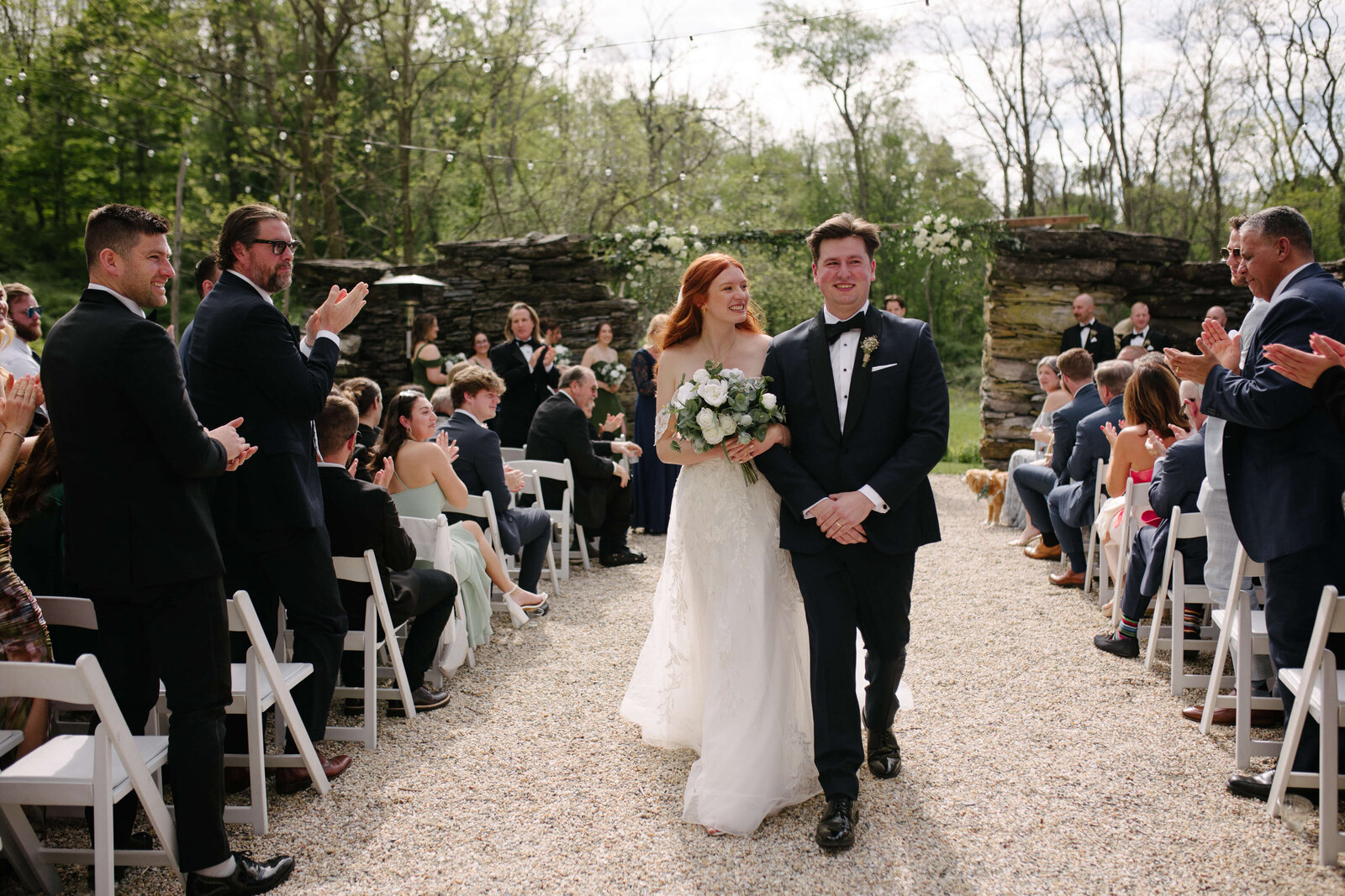 sassafras-ruins-wedding-photographer-hudson-valley-038