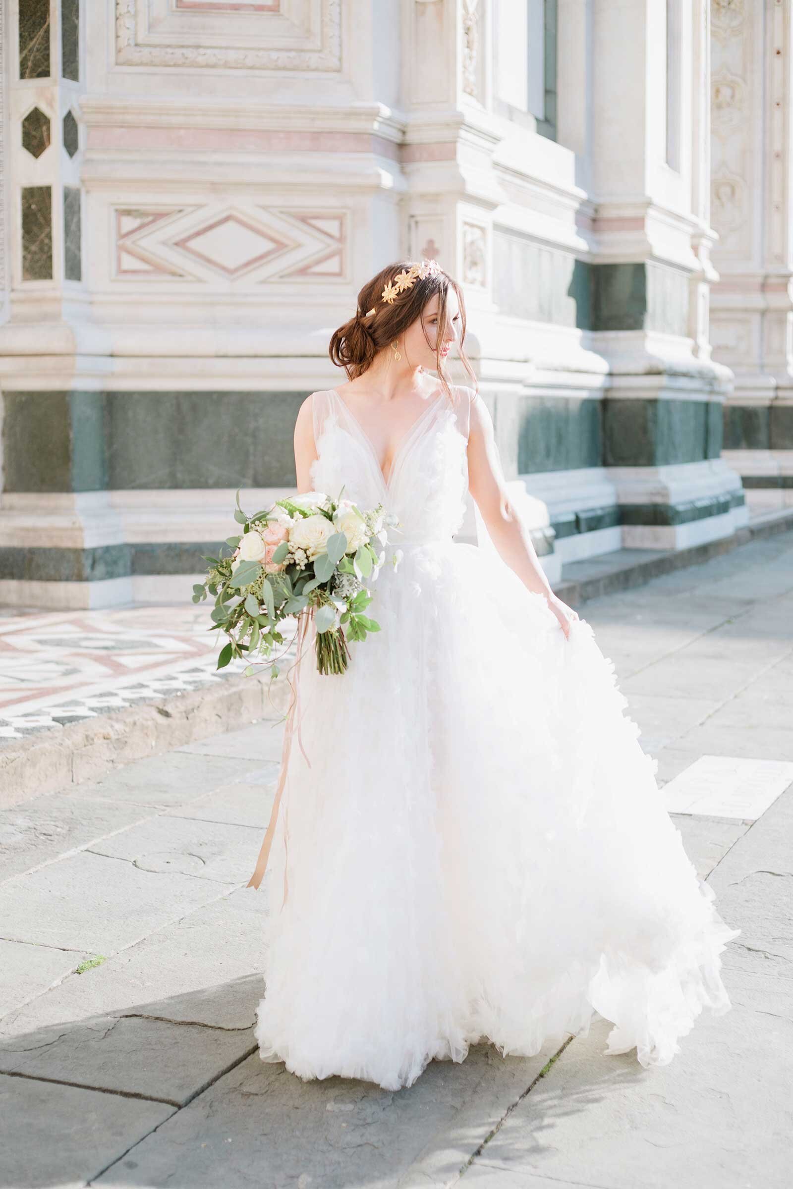031romance_wedding_in_tuscany
