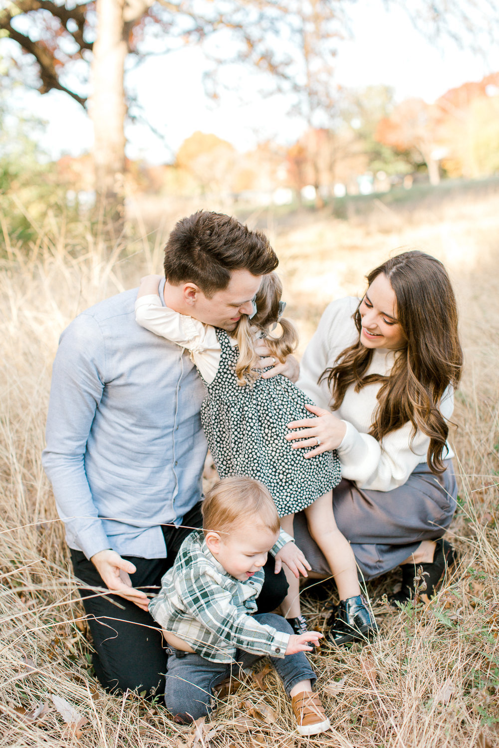 Norine_dallasfamilyphotographer-5