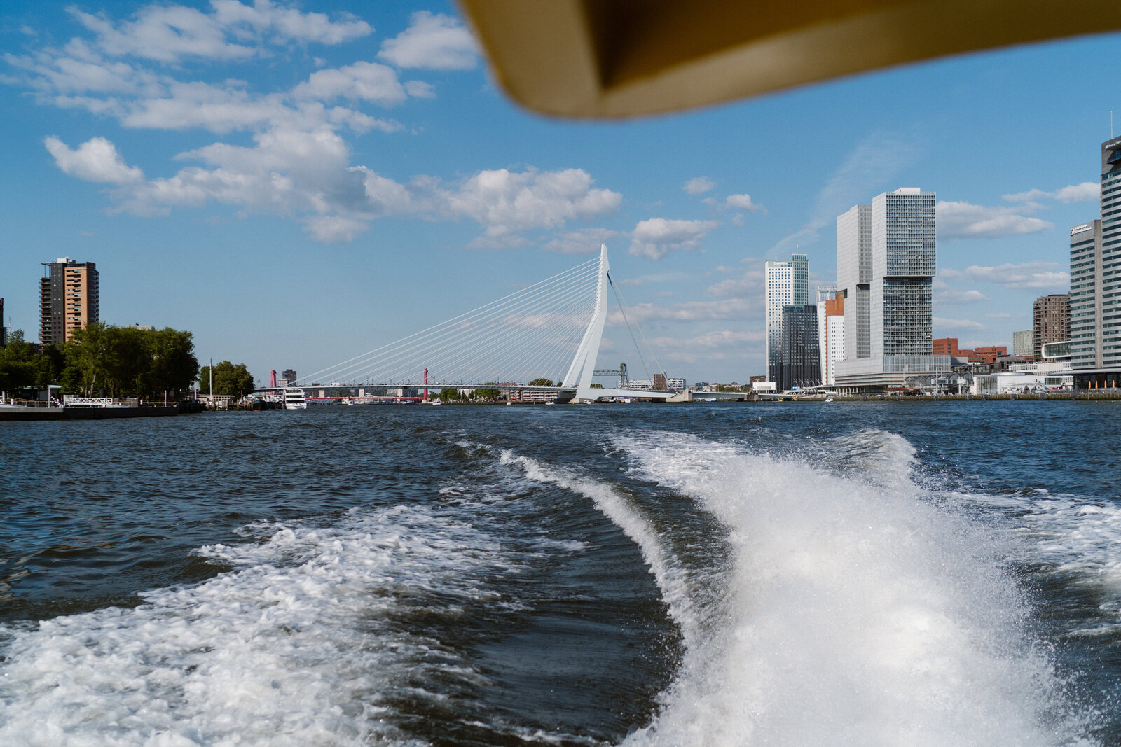 Daphnebaronfotografie-408