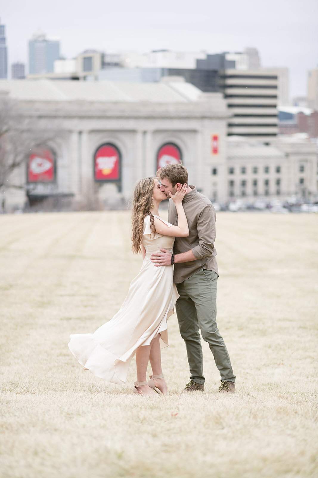 2021 Jenny Shipley Engaged BB Digital 2-21