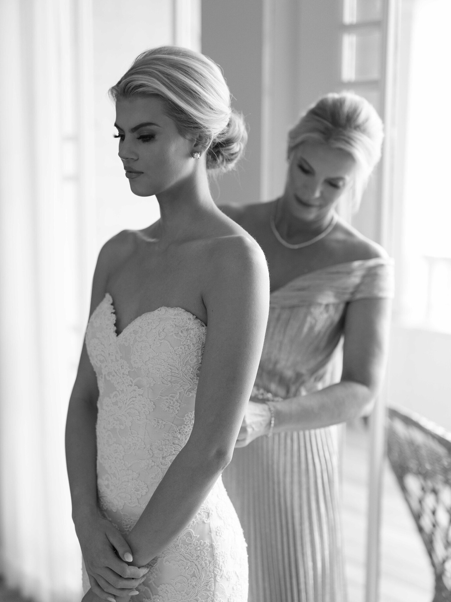 Kiawah-Wedding-Winter-4