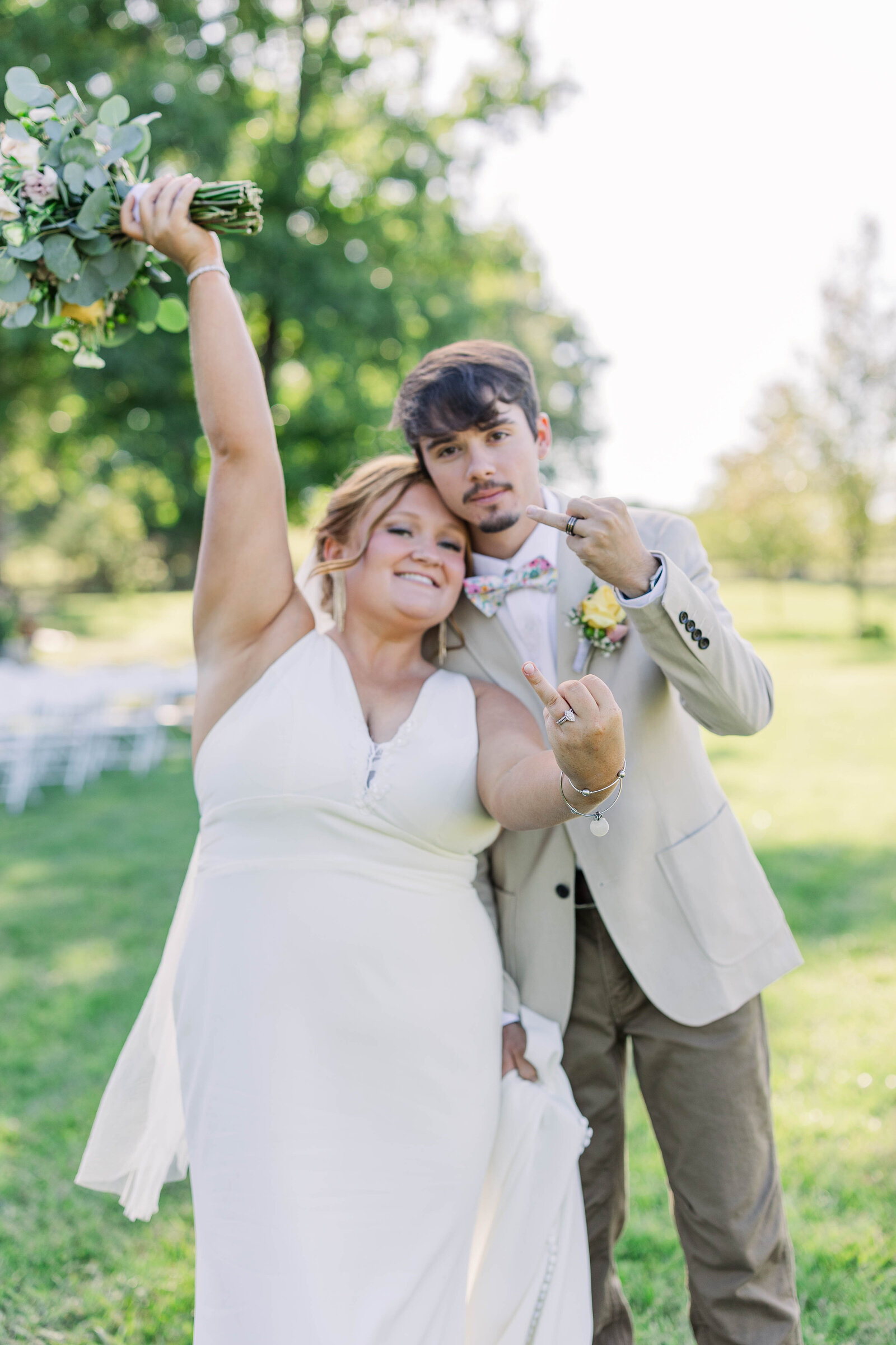 KatieShowalterPhotography_Armstrongs-458