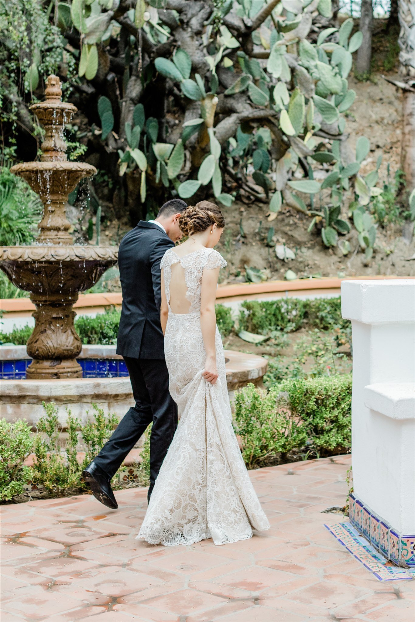 Rancho_Las_Lomas_Wedding_Photographer_Marianne_Lucas-45