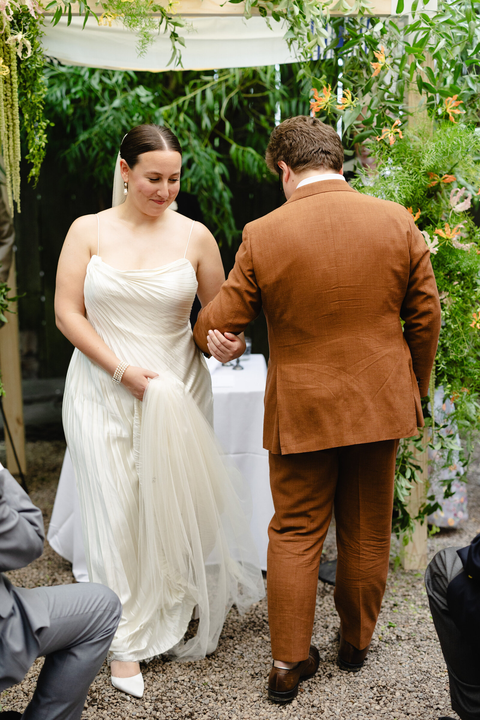 Sam+Wes_WEDDING--0240