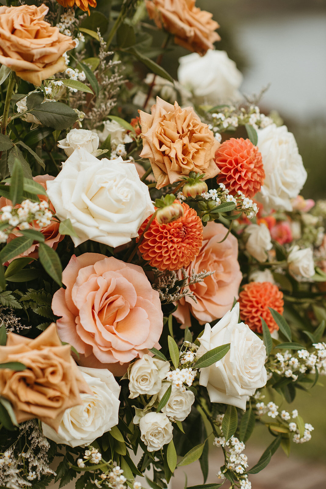 amberworks-floral-design-st-clements-castle-portland-ct-17