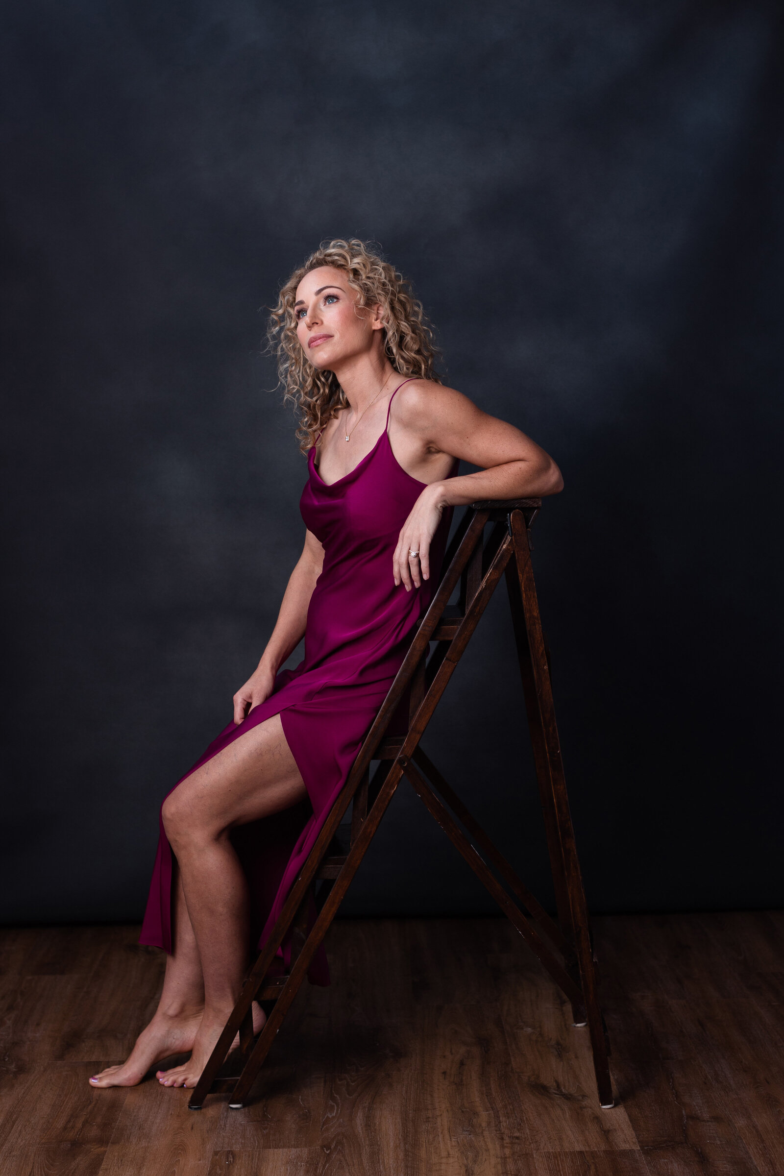 LauraQuinteroPhotography-10 (1)