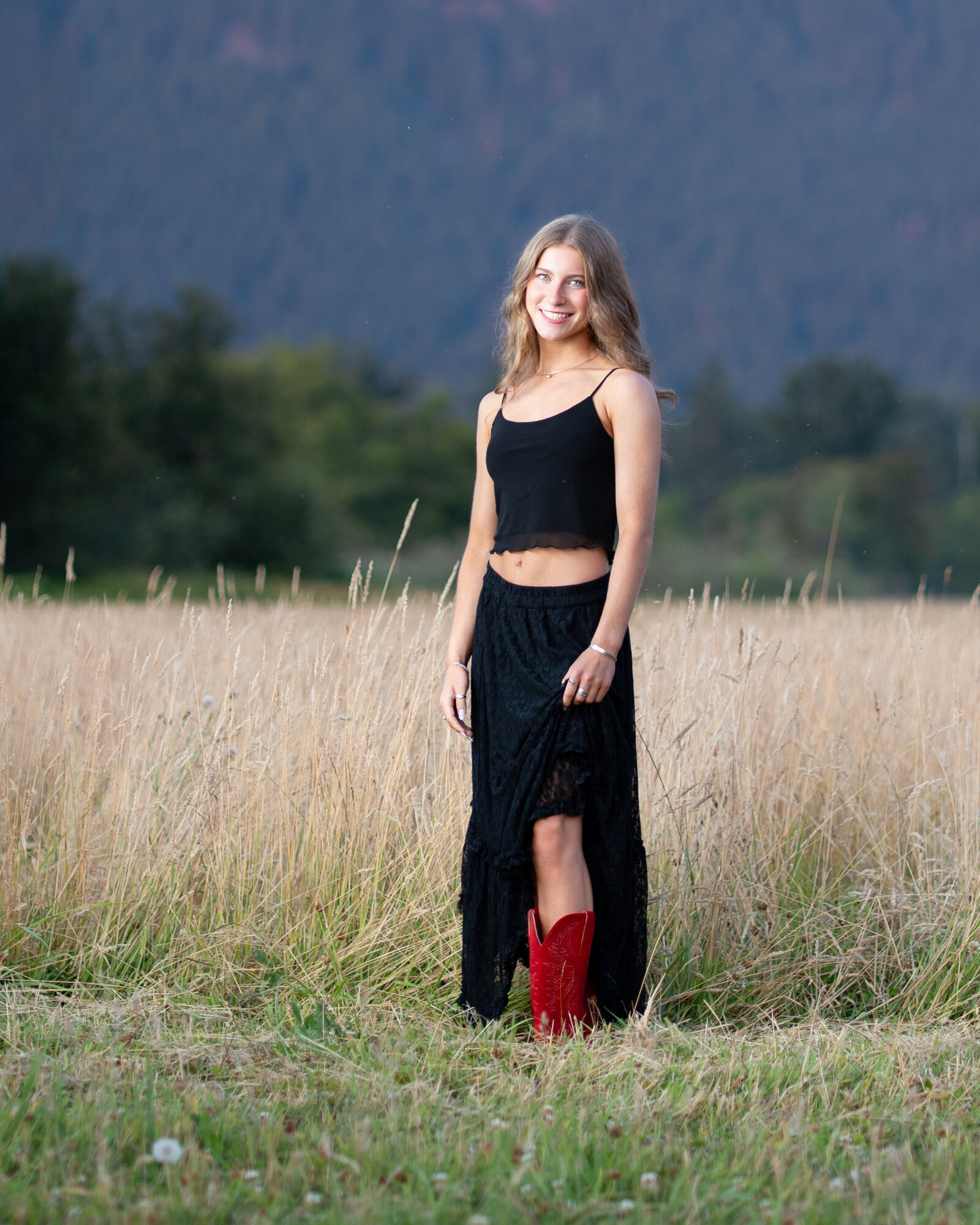 DSC04868-Edit-Edit