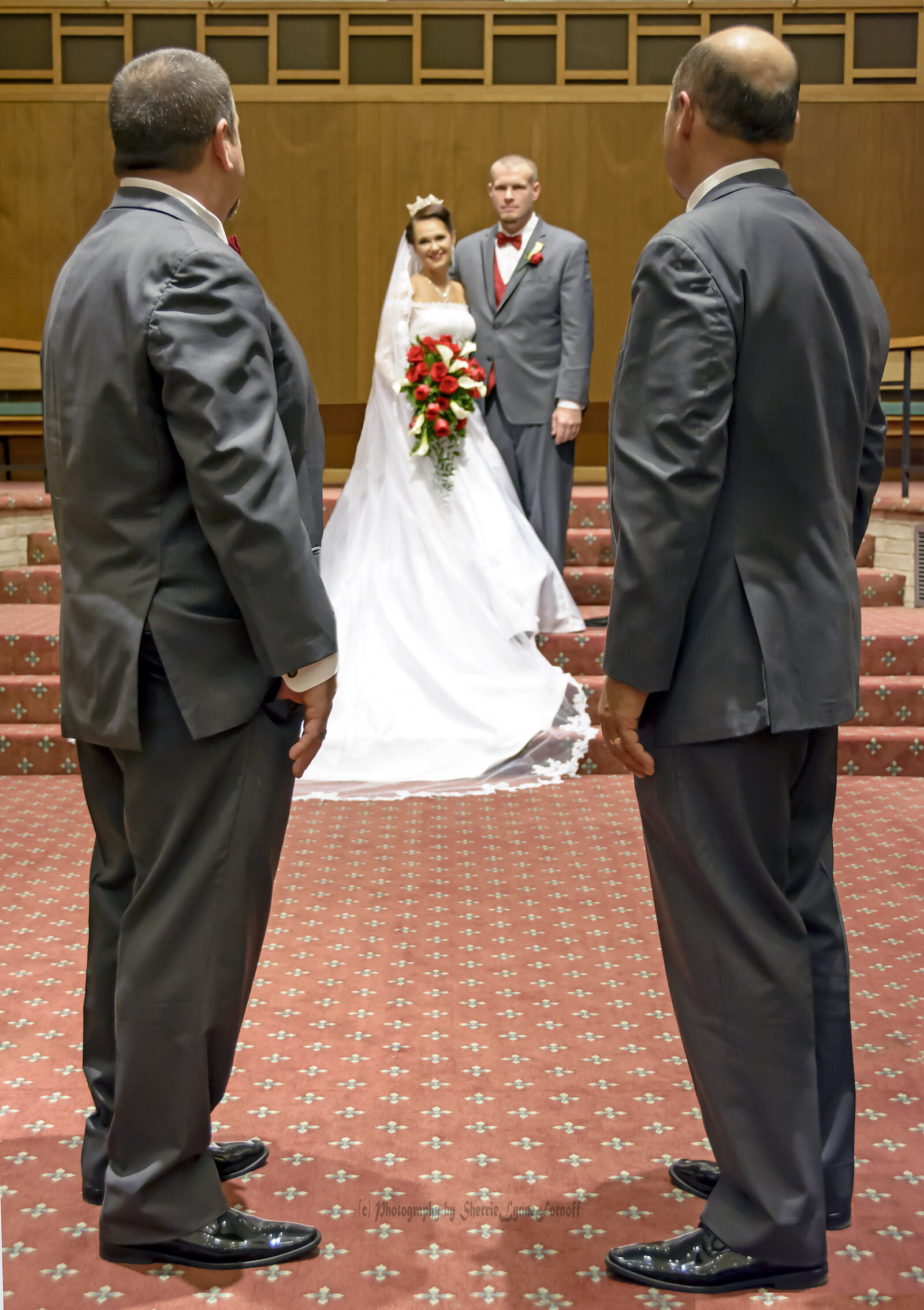 DSC_4067_Fathers of the Bride