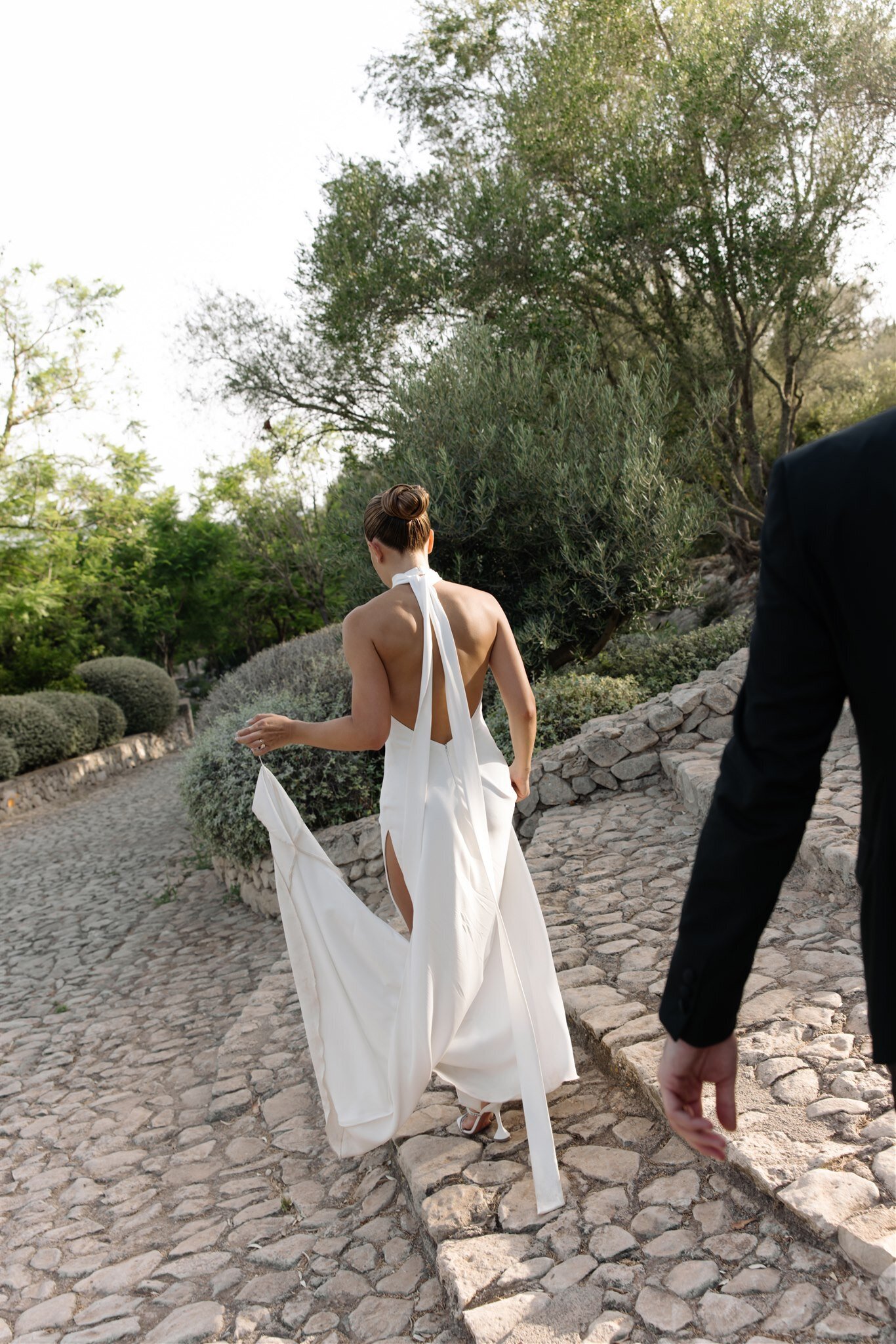 Kathi-David-Wedding-Day-Preview-173