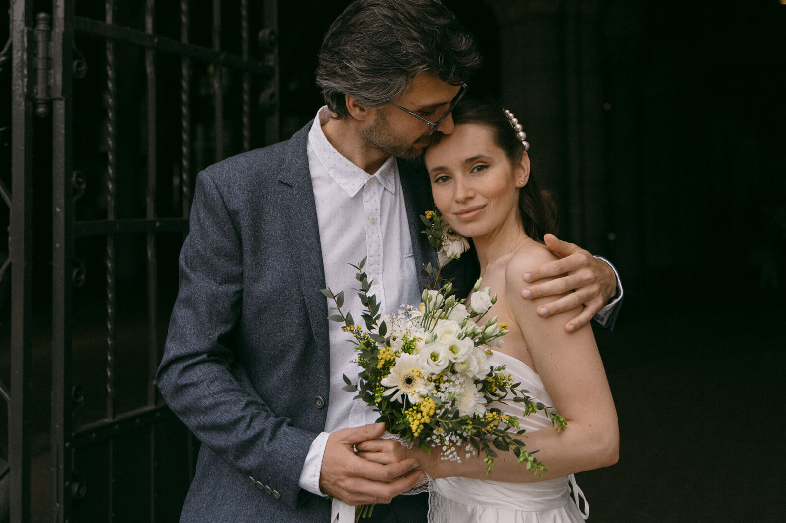 sharonkastelijnsphotography-Sofi+Orest-low-resolution-53