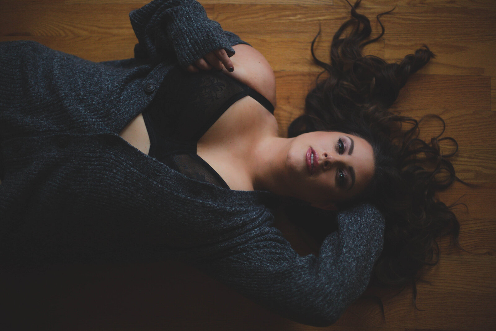 Brooke-16