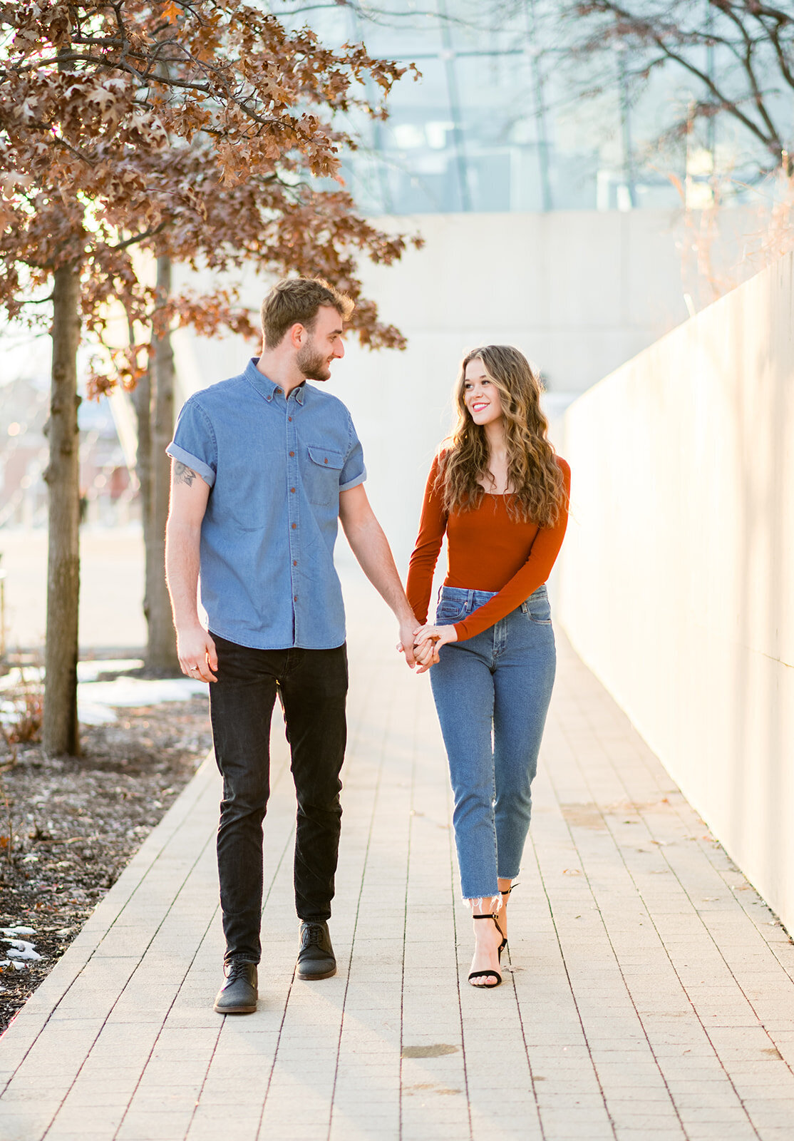 2020 Jenny Shipley Engaged BB Digital-26