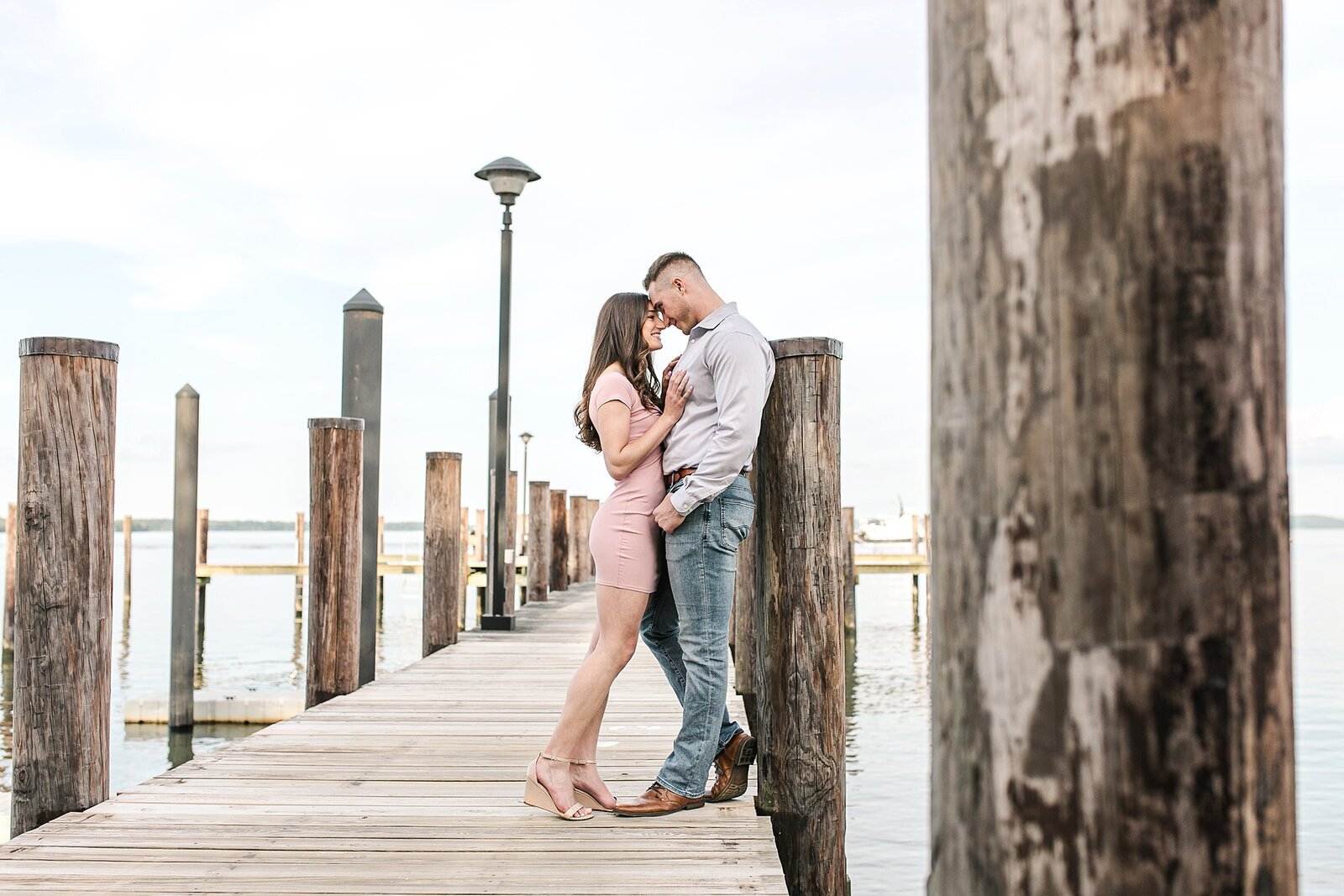 Concord-Point-Havre-De-Grace-MD-Engagement-Jepsons_0002