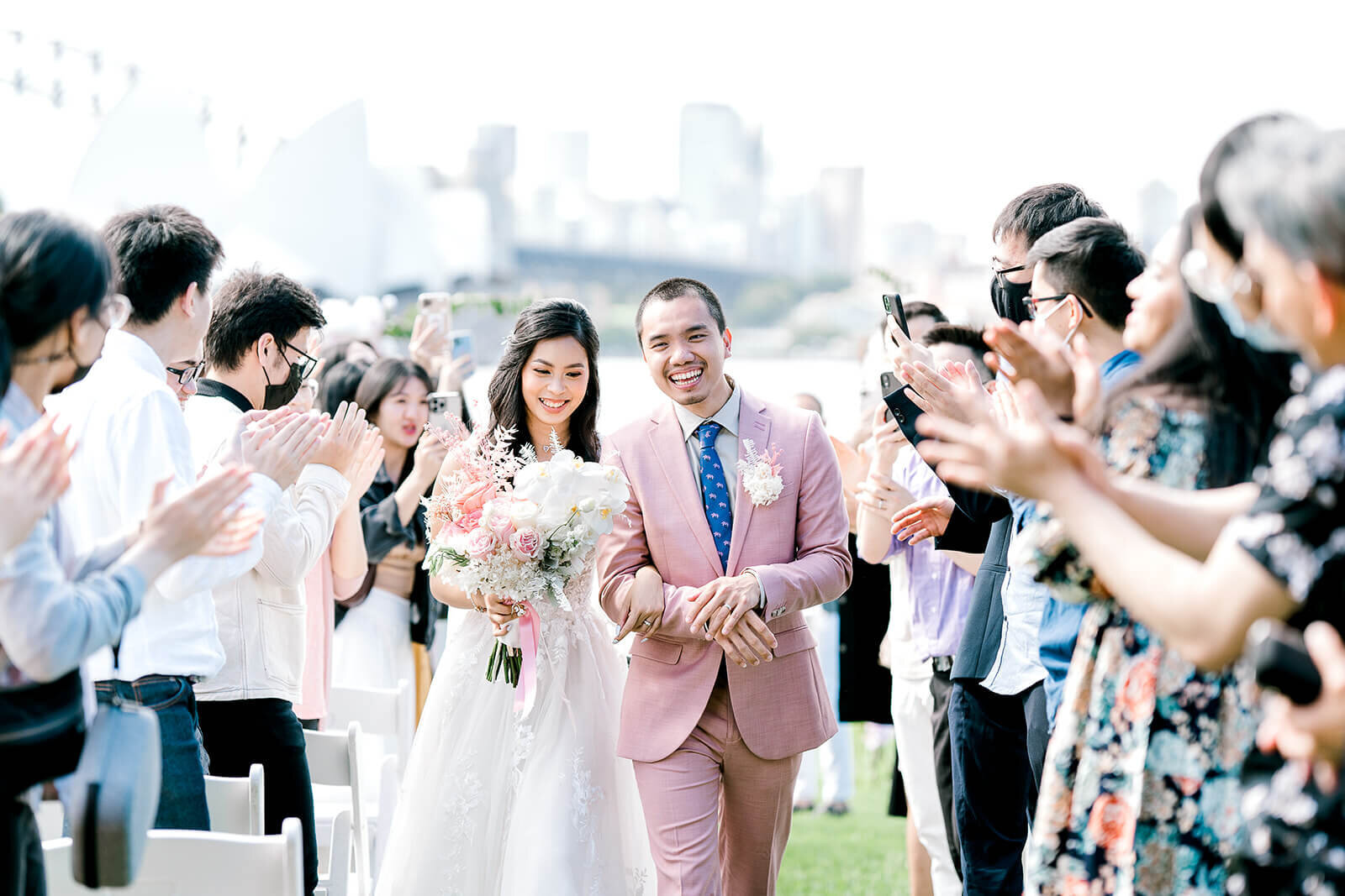 sydney-botanical-garden-wedding-photography-293