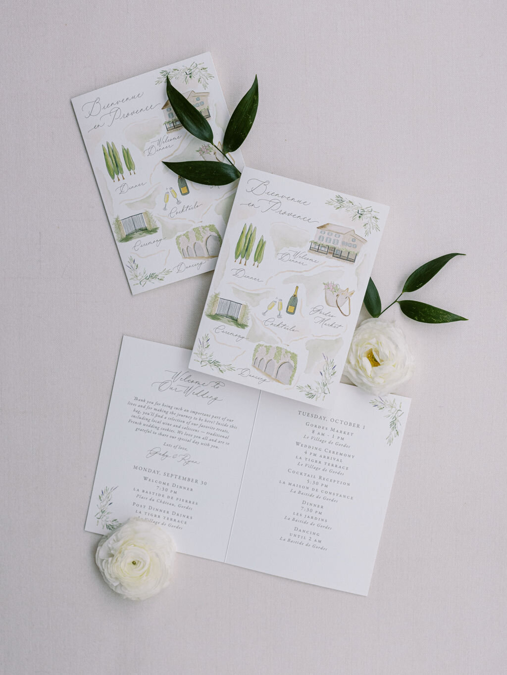 Provence-Letterpress-Wedding-Invitations-120