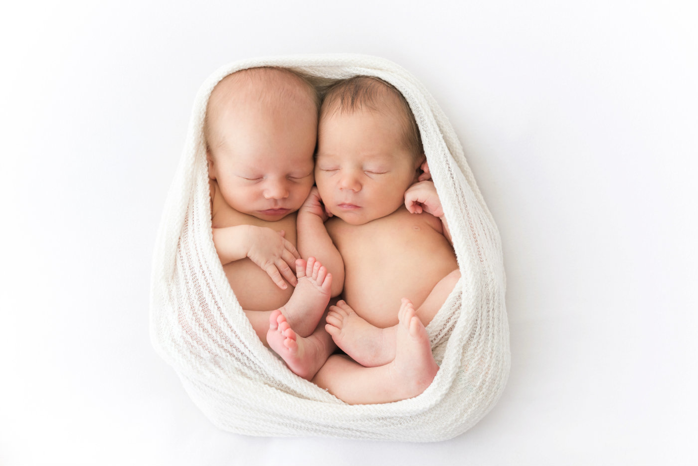 Orange County Laura + Brad Newborn Family Wedding Maternity Photographer twins