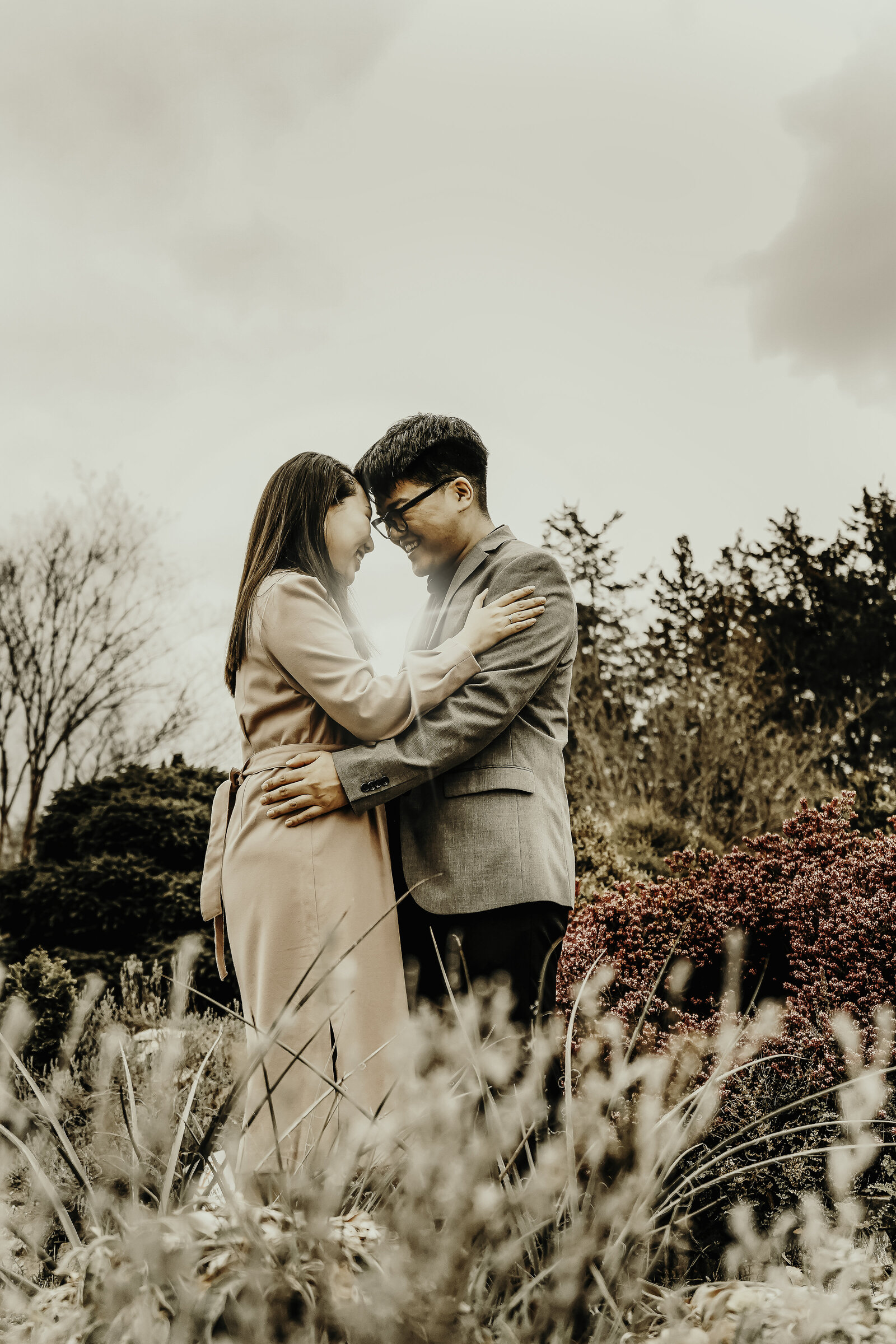 Weddingphotography (19 of 22)