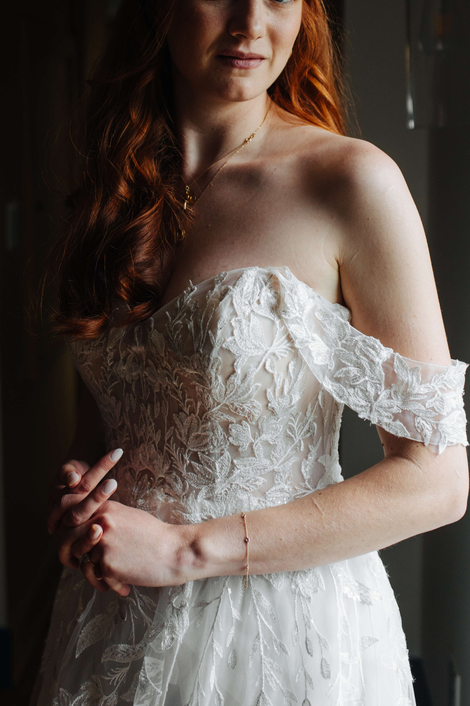 sassafras-ruins-wedding-photographer-hudson-valley-032