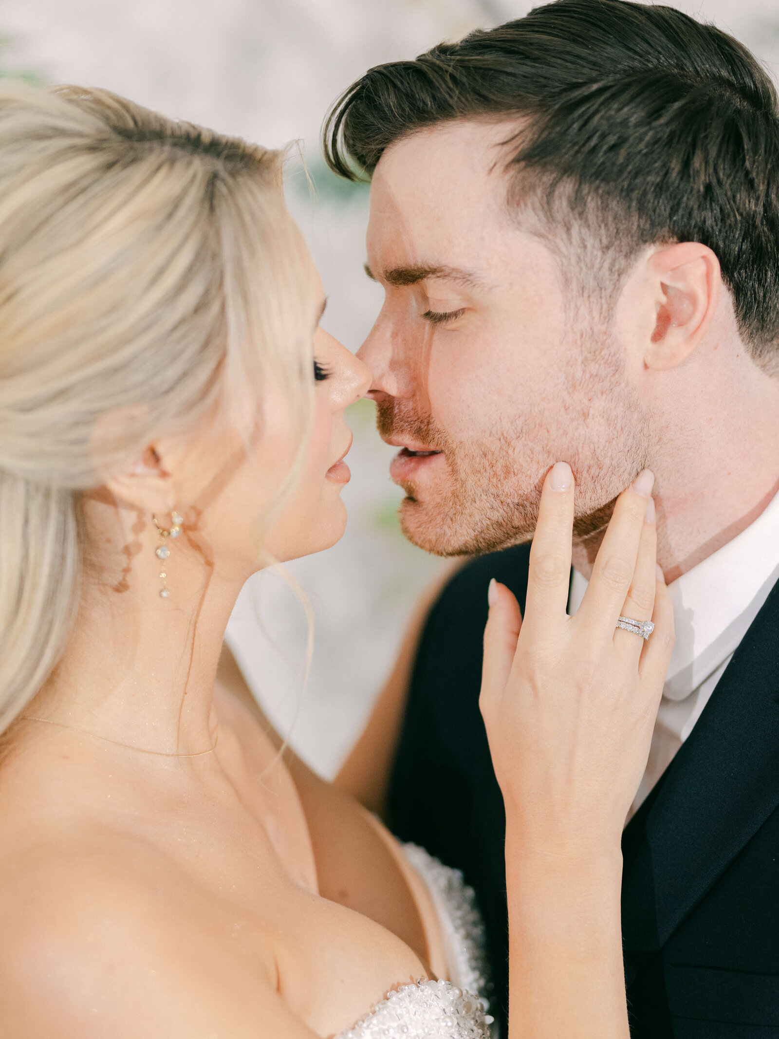 Kelowna-wedding-photography (25)