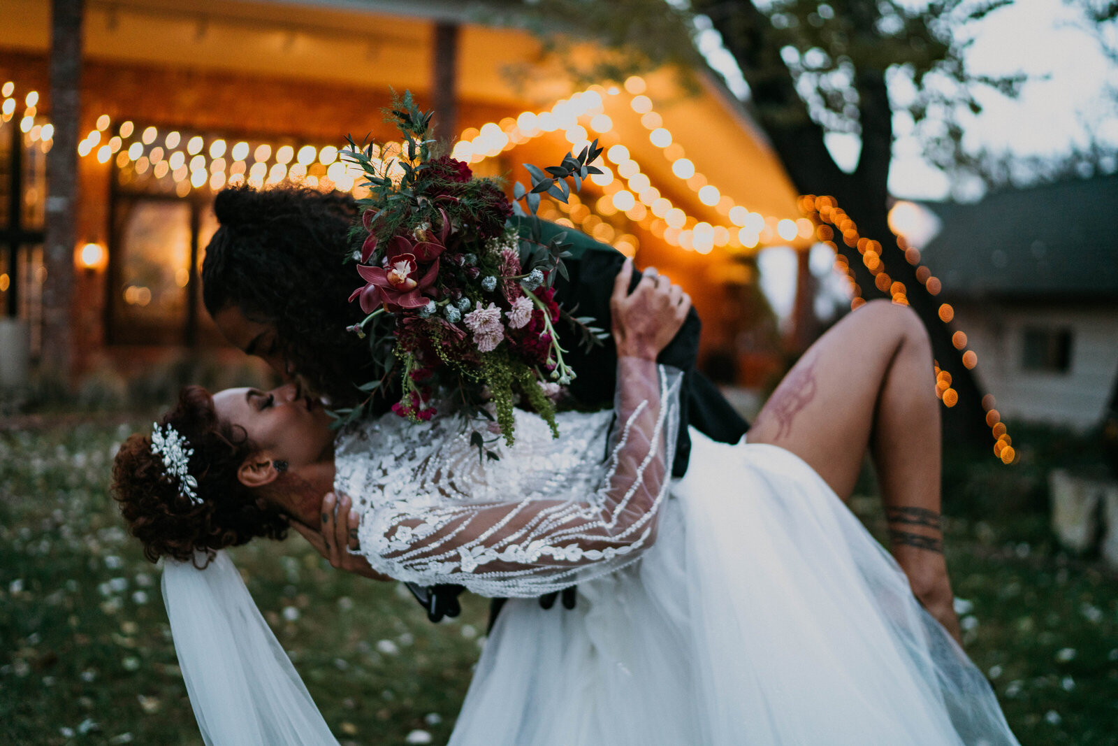 Lionsgate_Center_Lafyaette_Micro_Wedding_2024-4