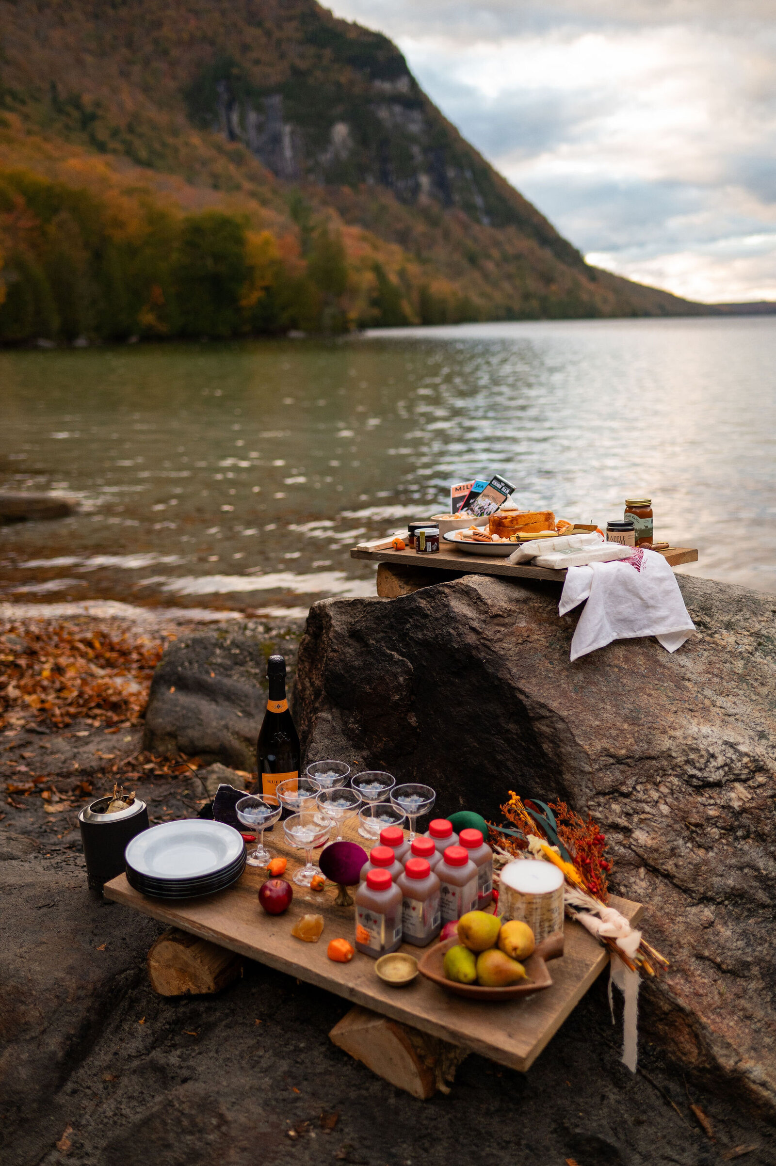 Kate_Seymour_Photography-240