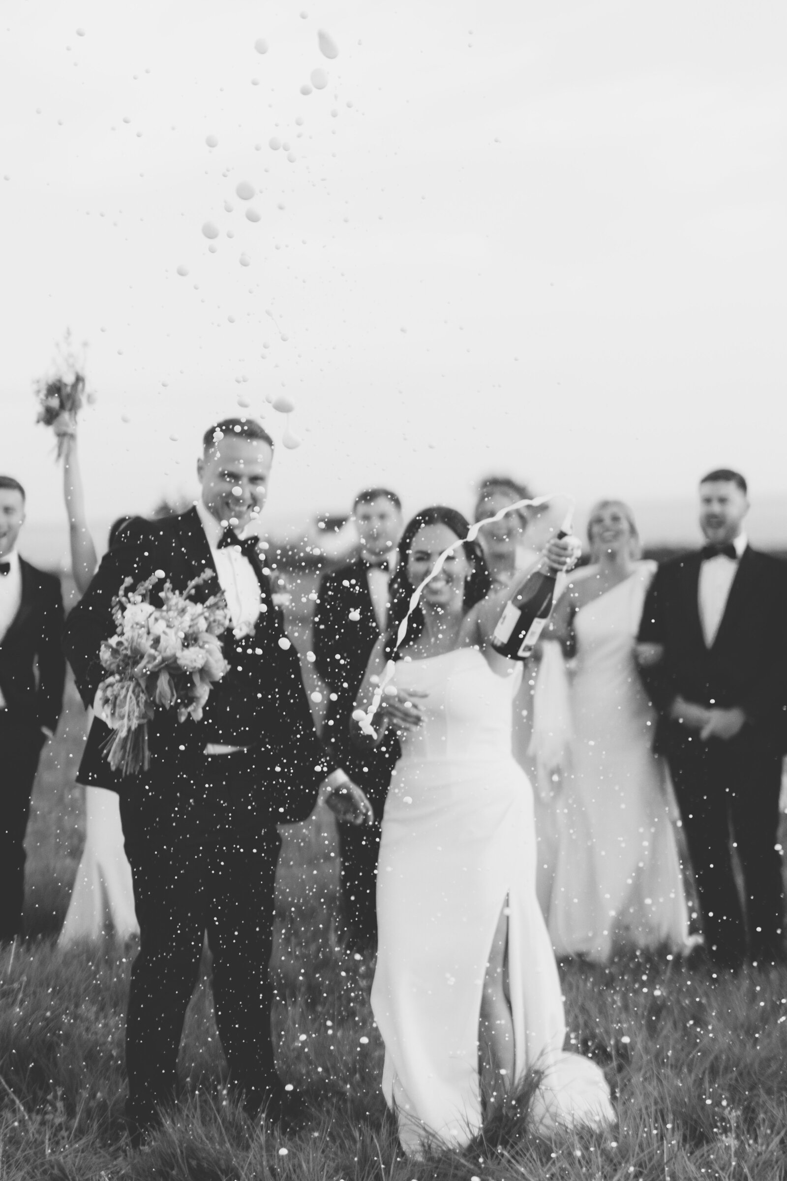 PembrokeshireWeddingPhotographer1196