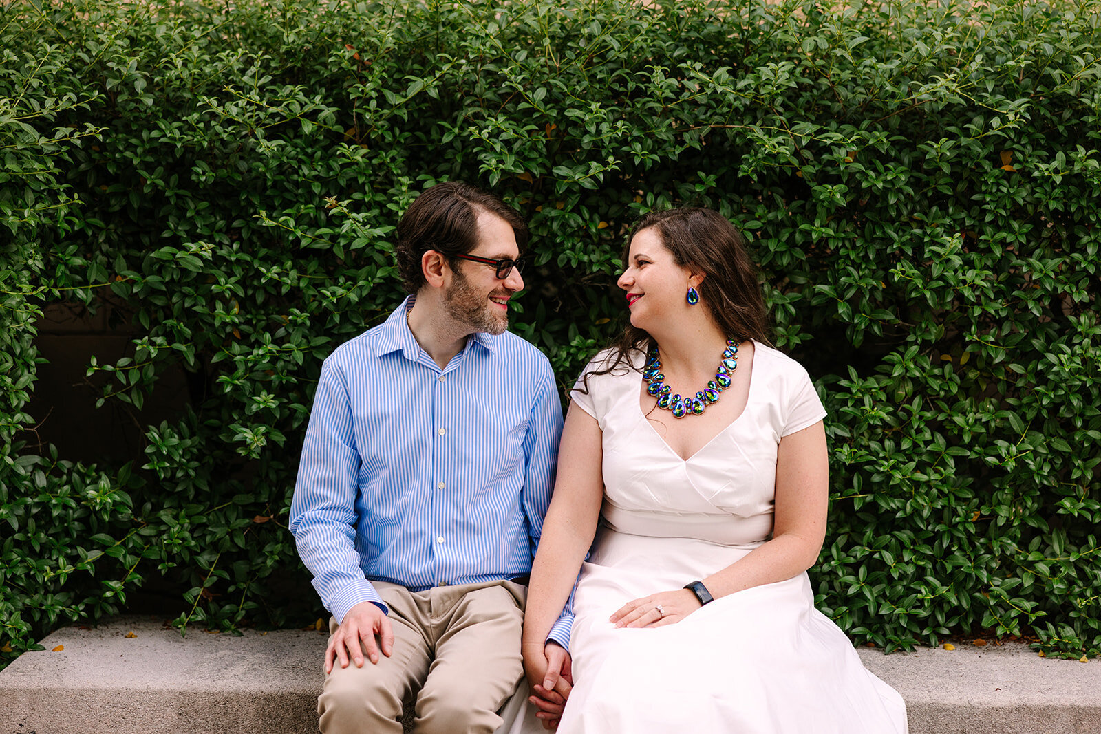 Holly Jacob Engagement Volunteer Park Seattle Joanna Monger Photography-42