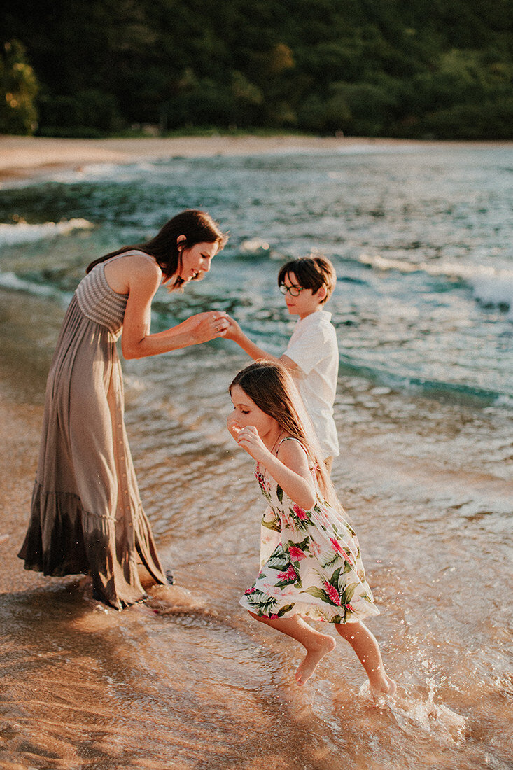 sea love photography-37
