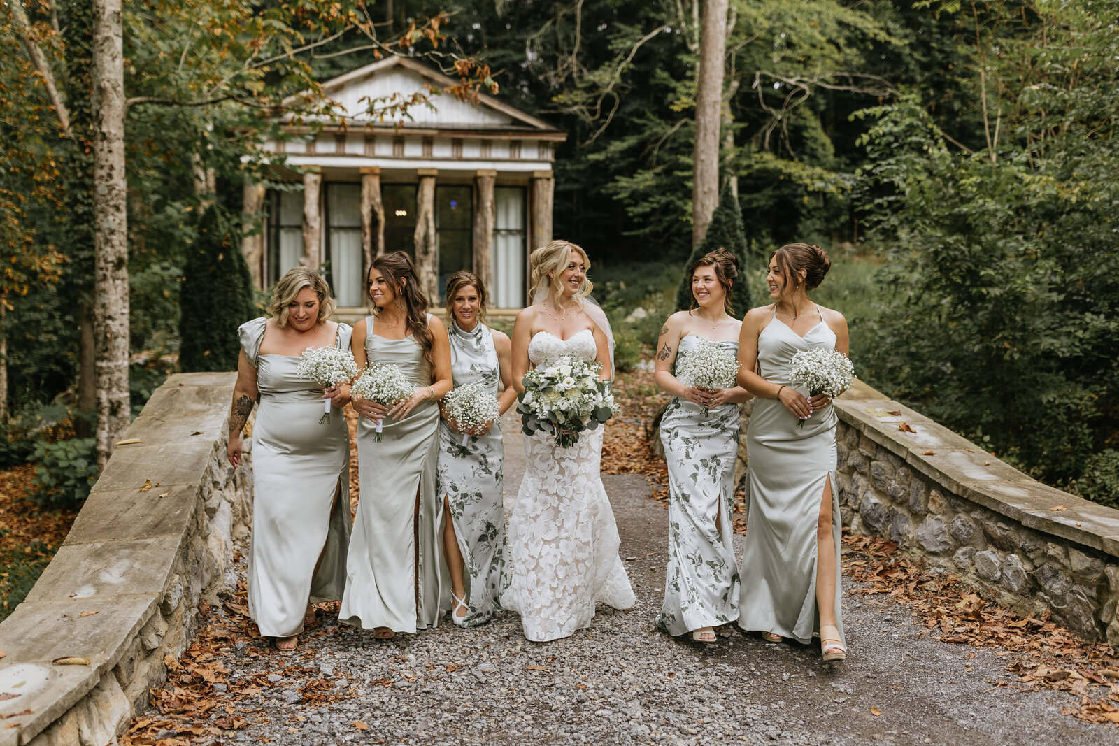 East-Tennessee-Wedding-Photographer-Videographer-Radiant-Mountain-Media-292