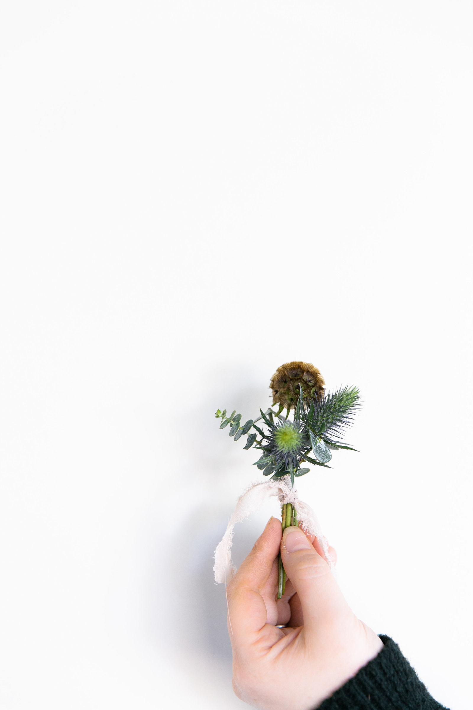 Karlie Colleen Photography - Phoenix Arizona Branding Photography - Array Design Florals-79