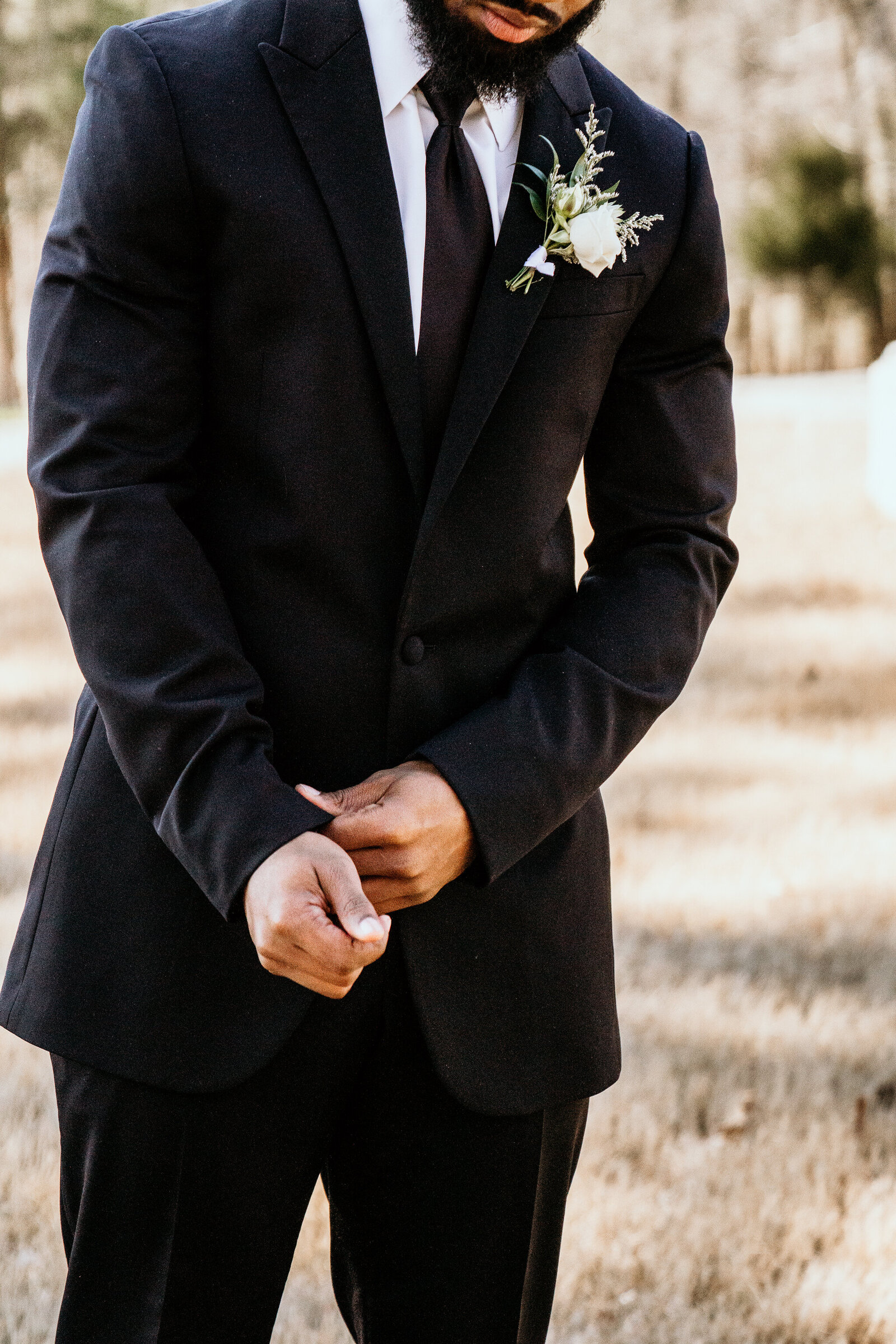 H+I_Wedding_ws | 096