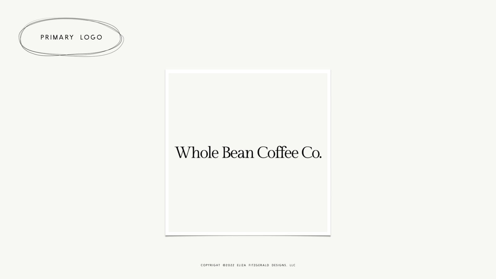 Whole Bean Coffee Co.044