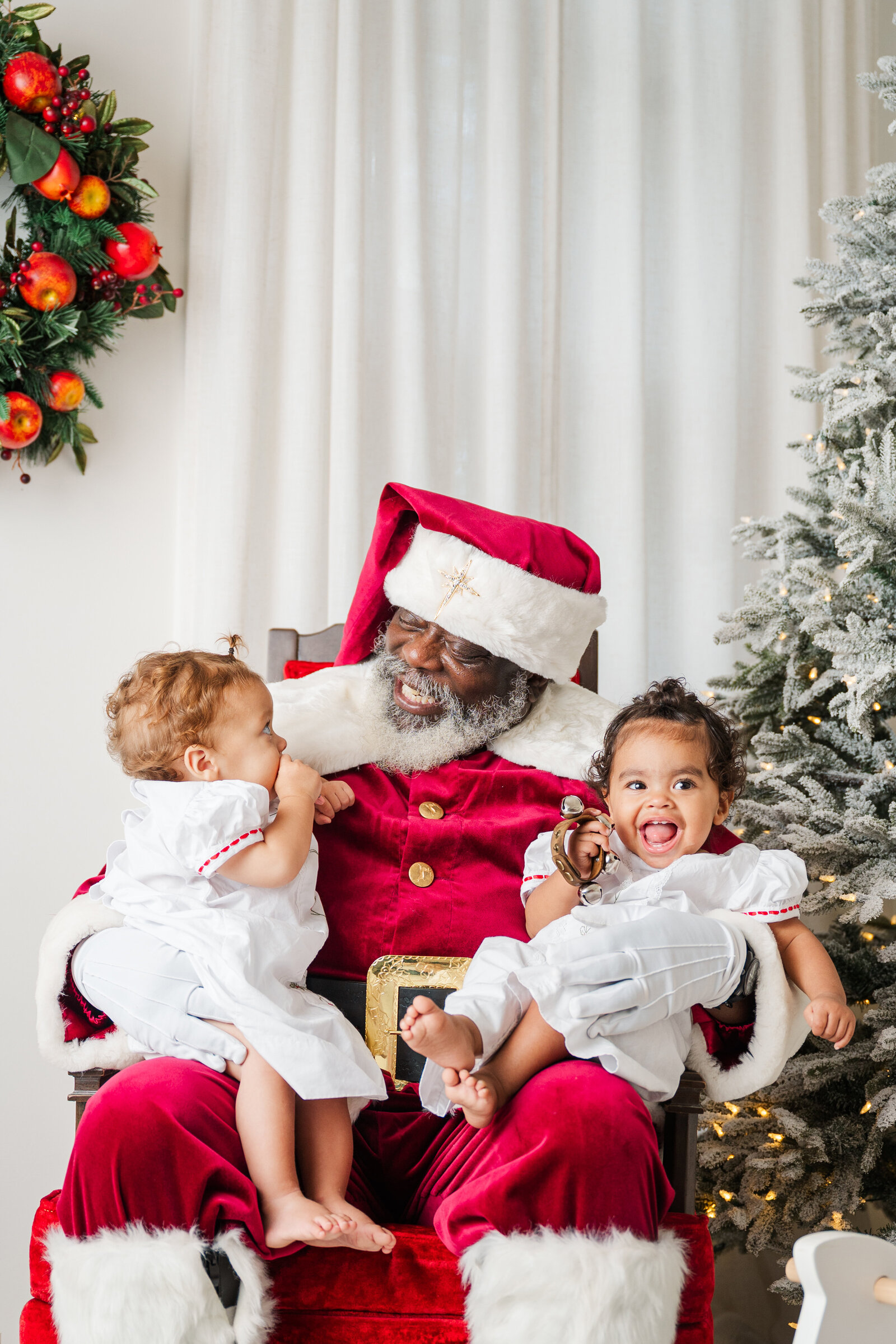 Santa-Shawn_Winston-Salem_NC_2025-10-5_18271