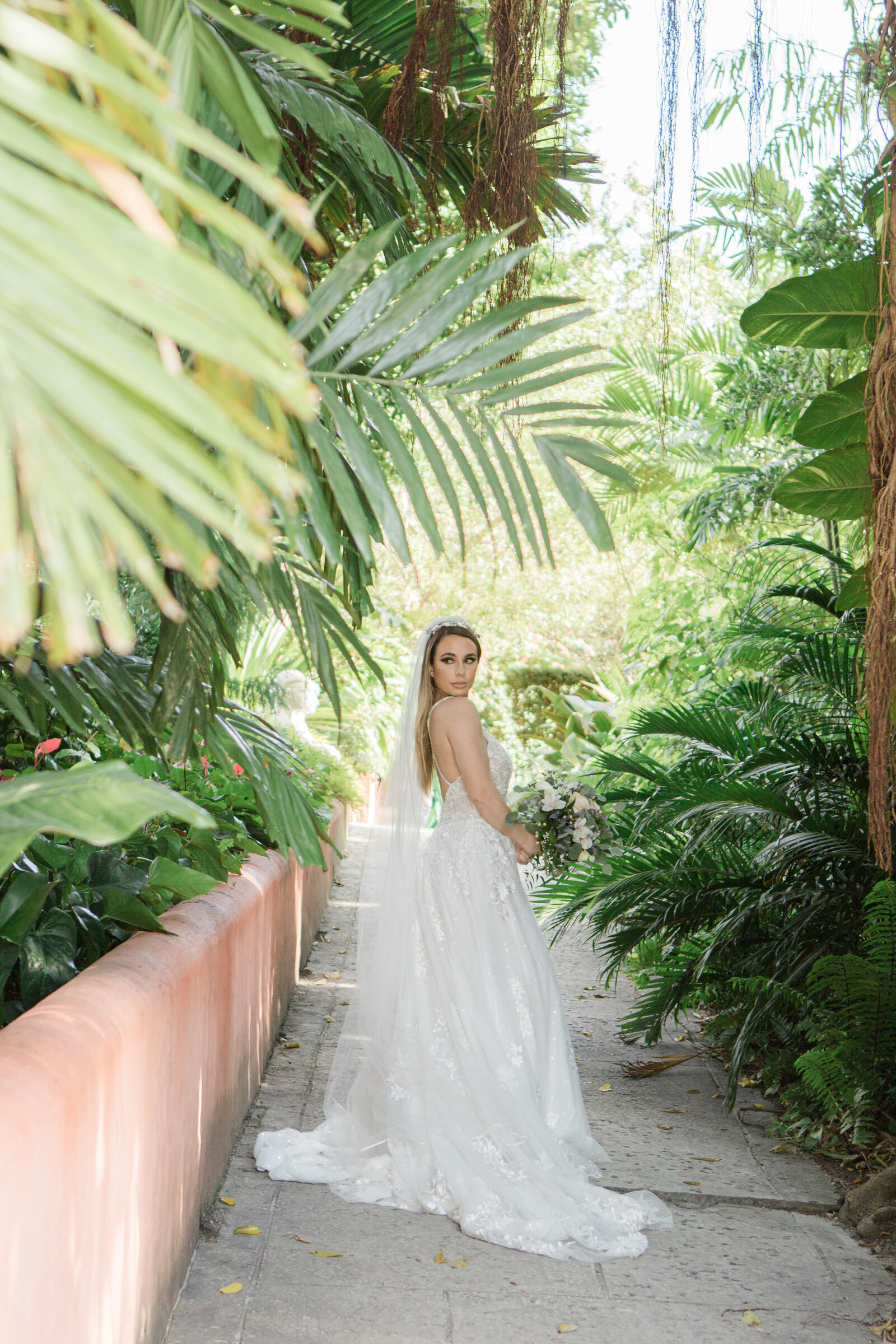 vizcaya_TaylorJordanPhotography-1-7