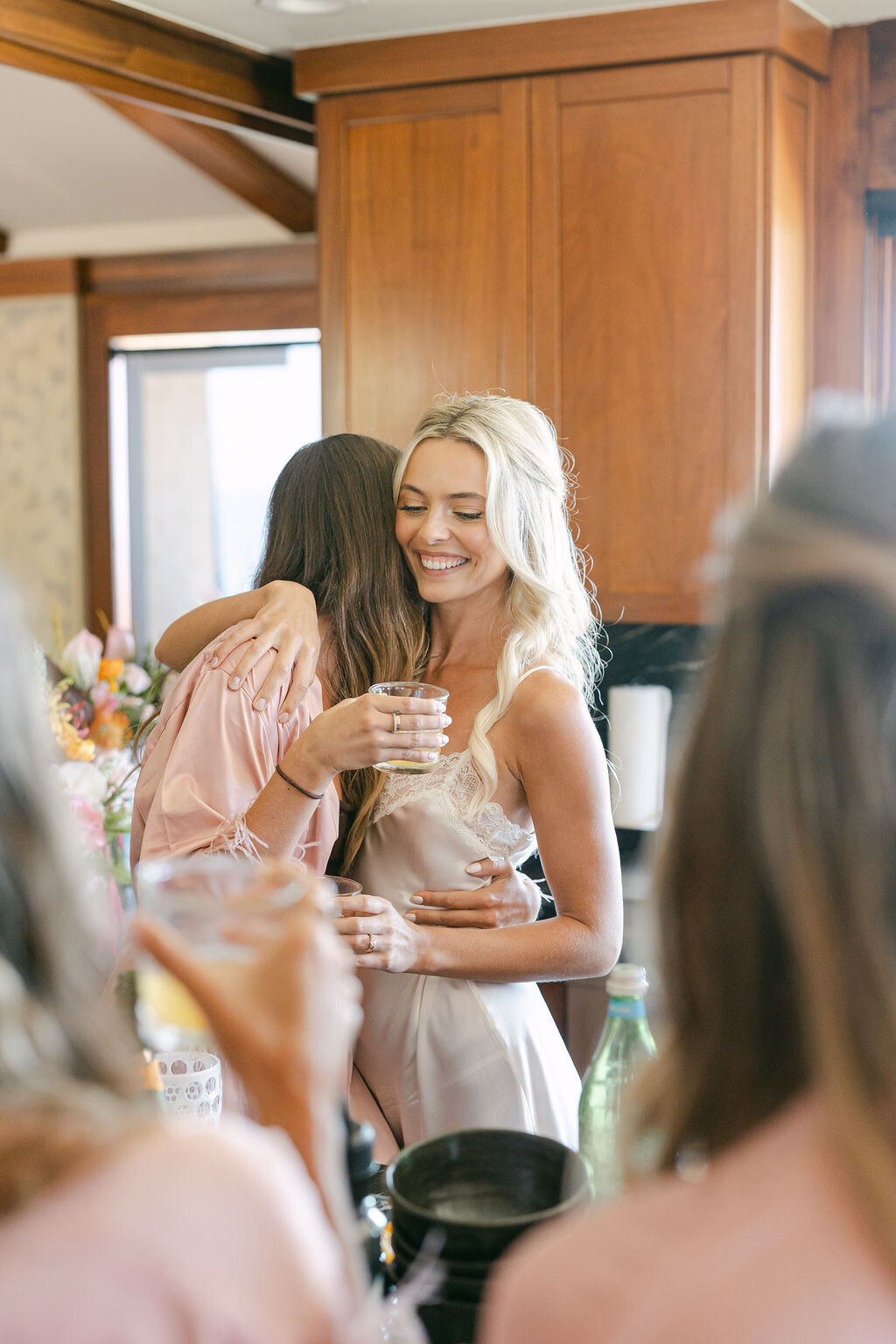 DornWedding37