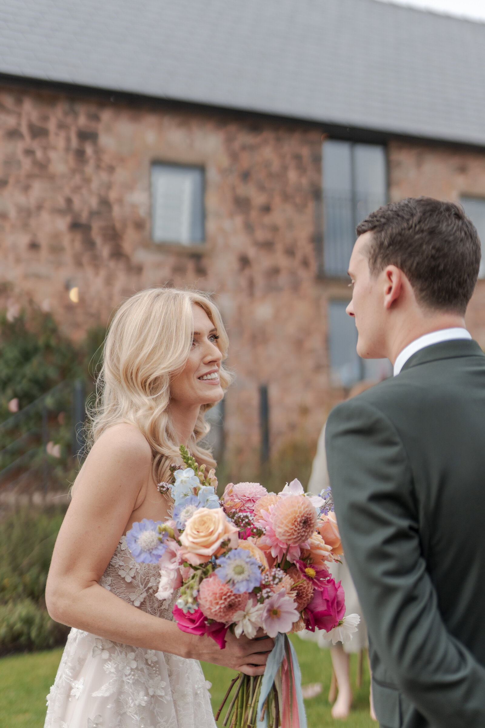 Wedding-Photographer-Monmouthshire1596