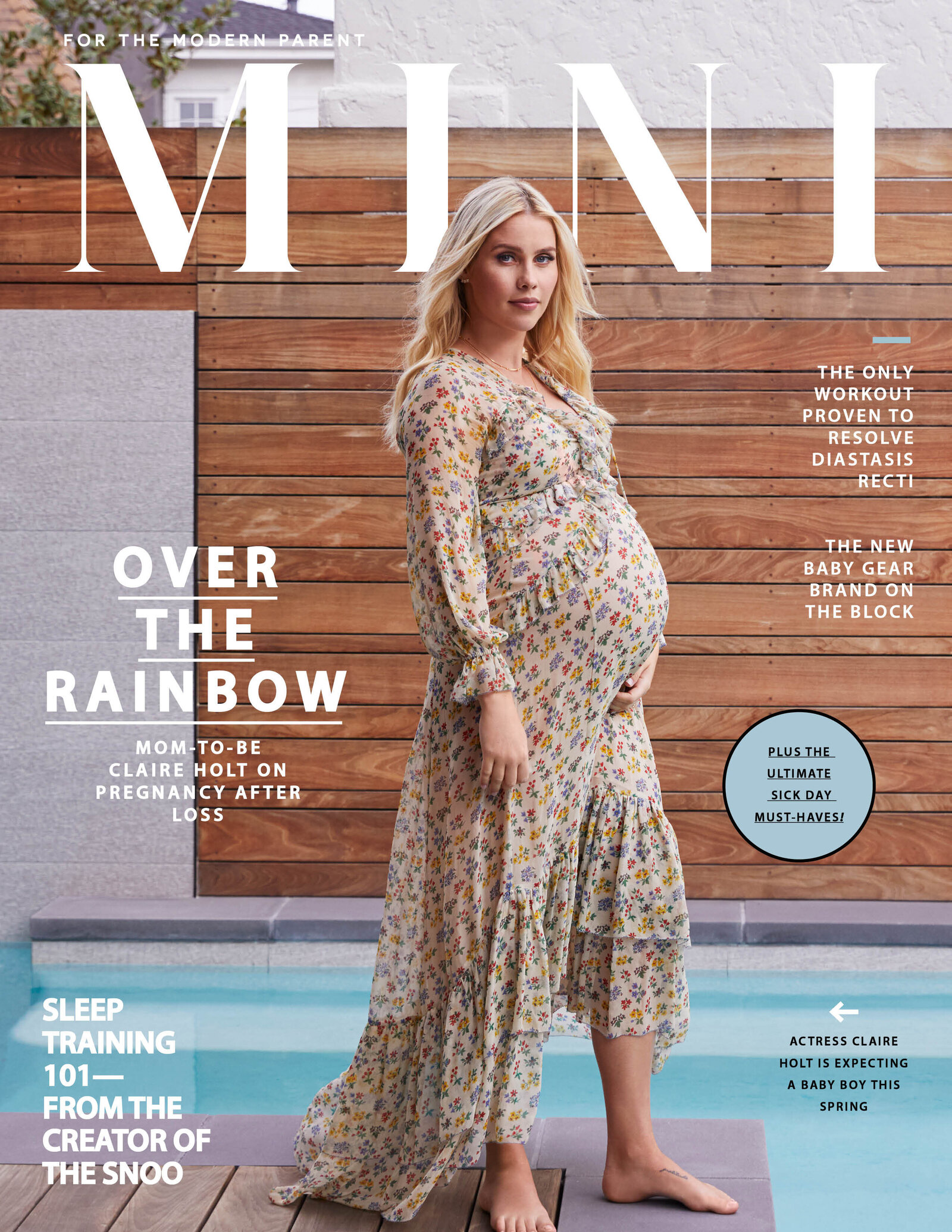 clairecover3