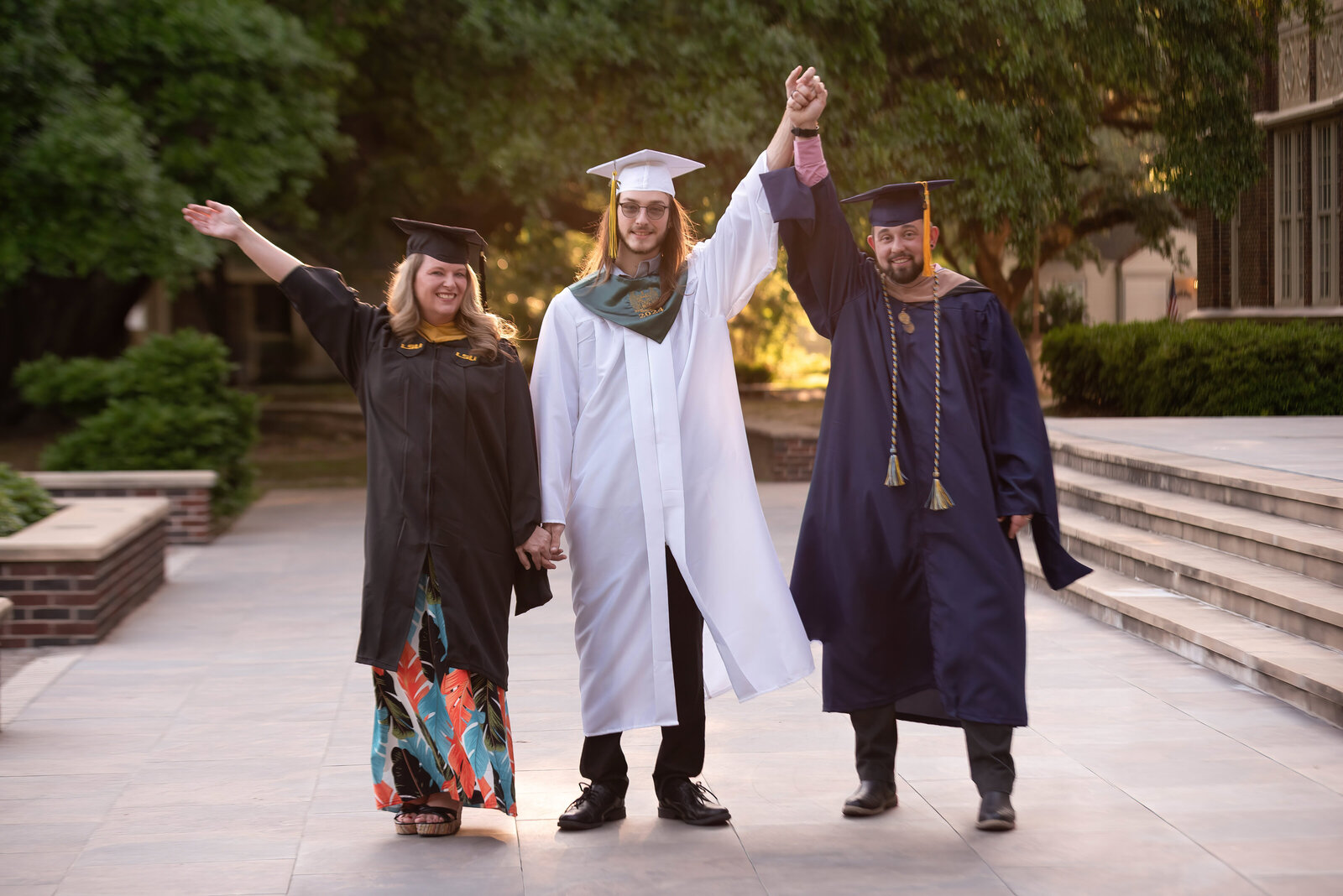 Chell Ramey photography Denham Springs Baton Rouge Portrait Photographer