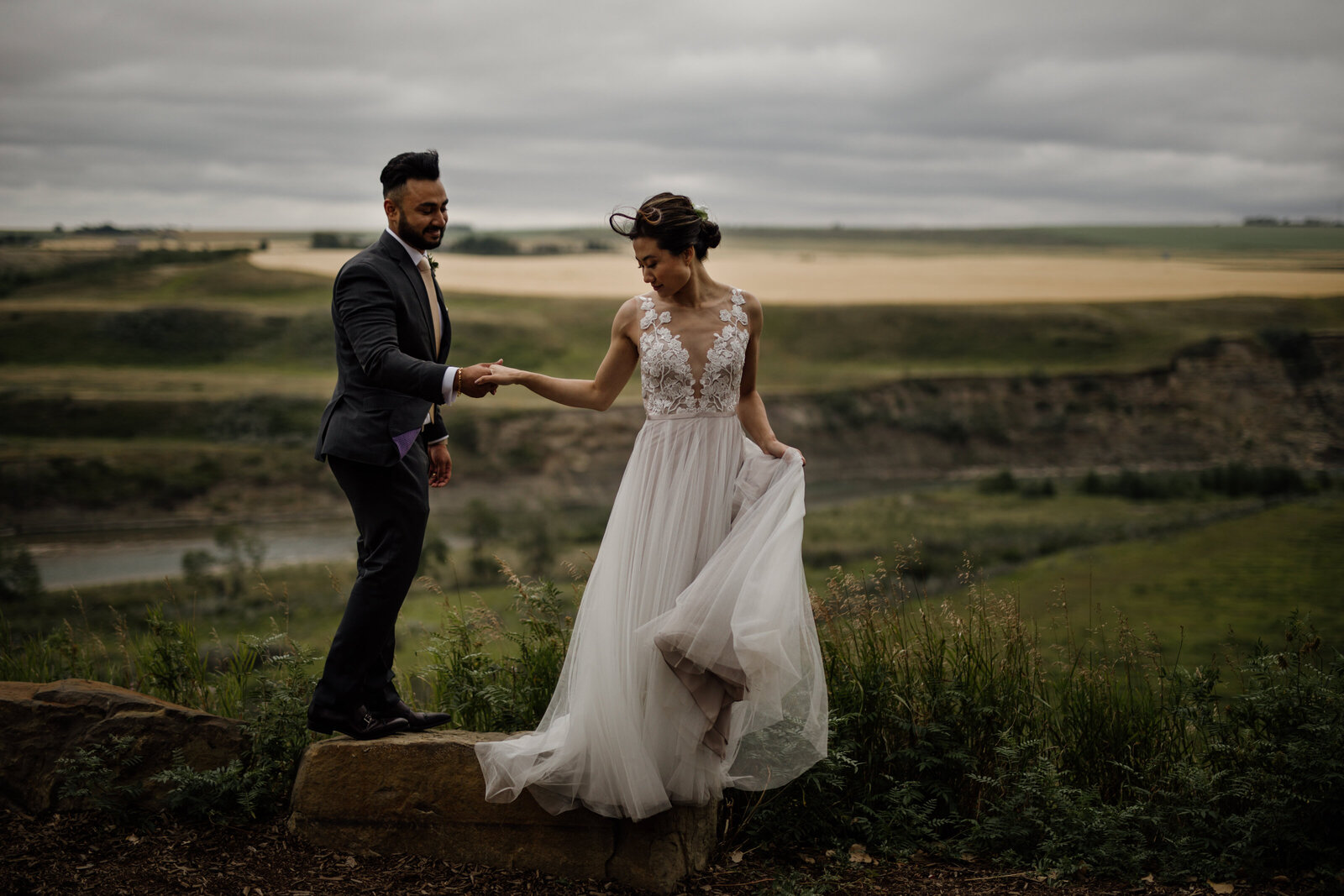 Saskatoon-Farm-Okotoks-AA-423
