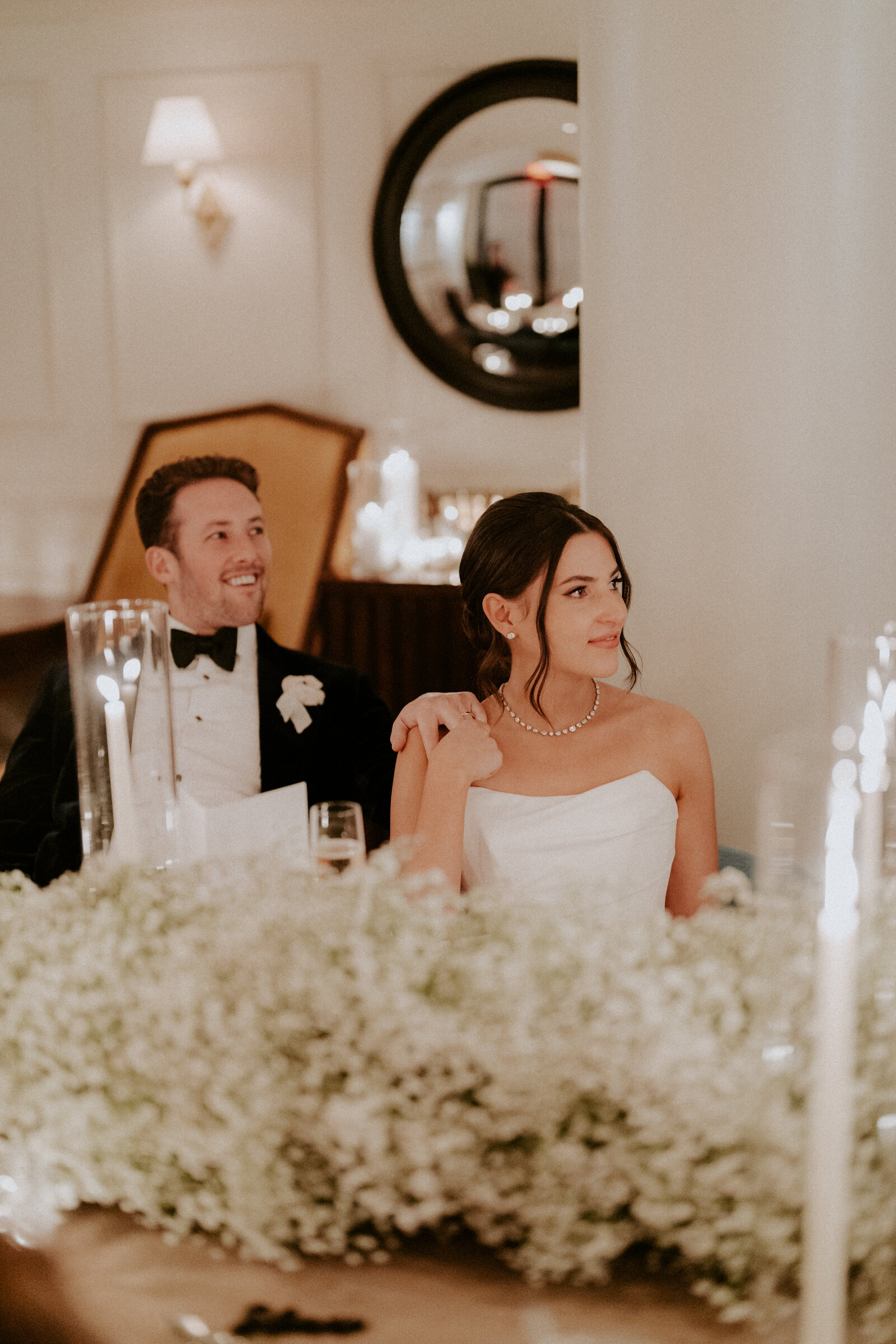 Hadley  Michael Wedding-694